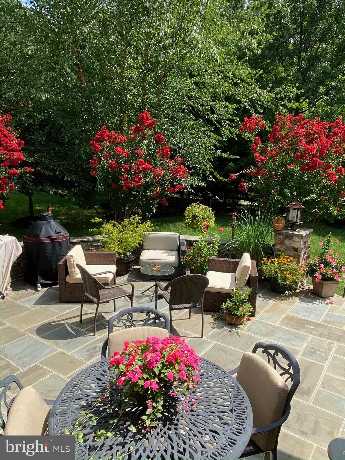 BELMEAD - Residential