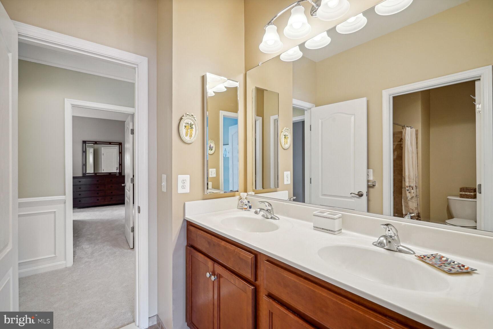 BELMEAD - Residential