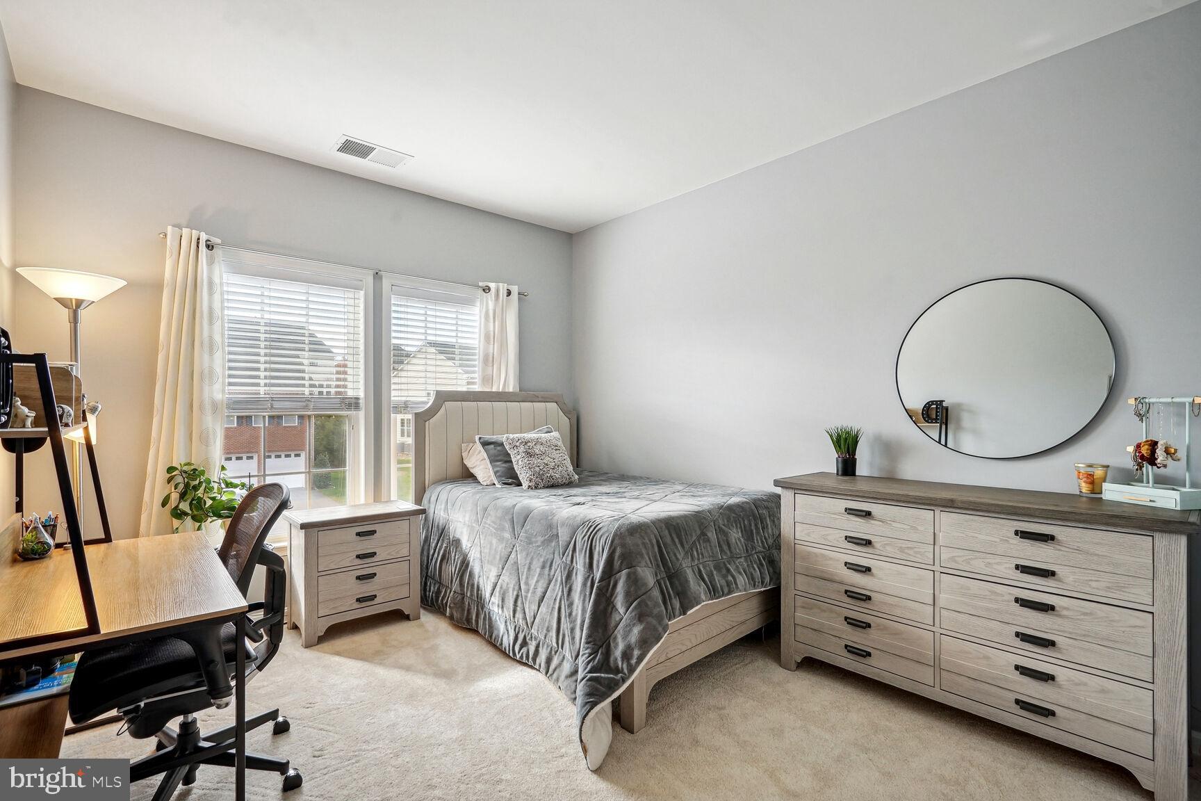 BELMEAD - Residential