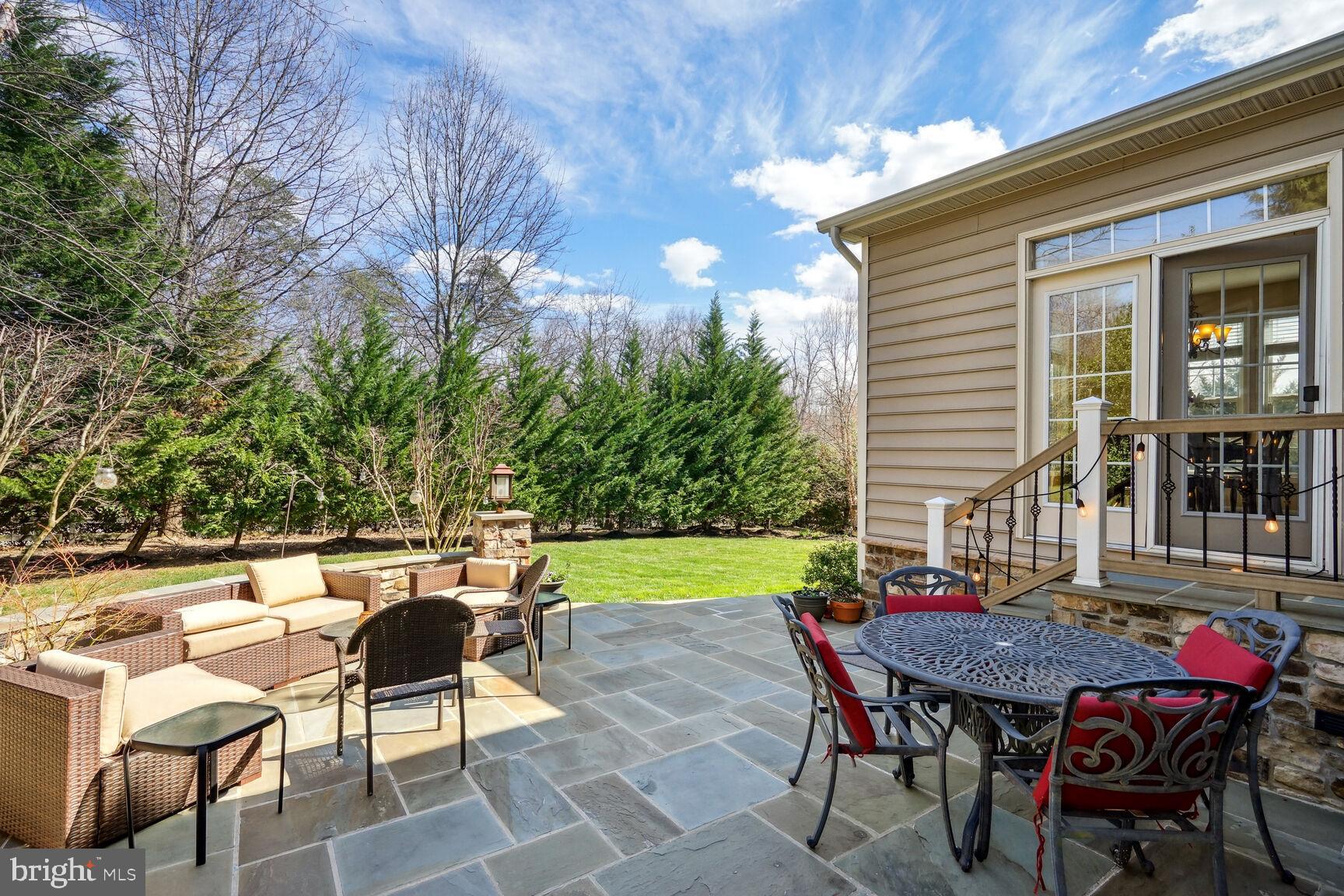 BELMEAD - Residential