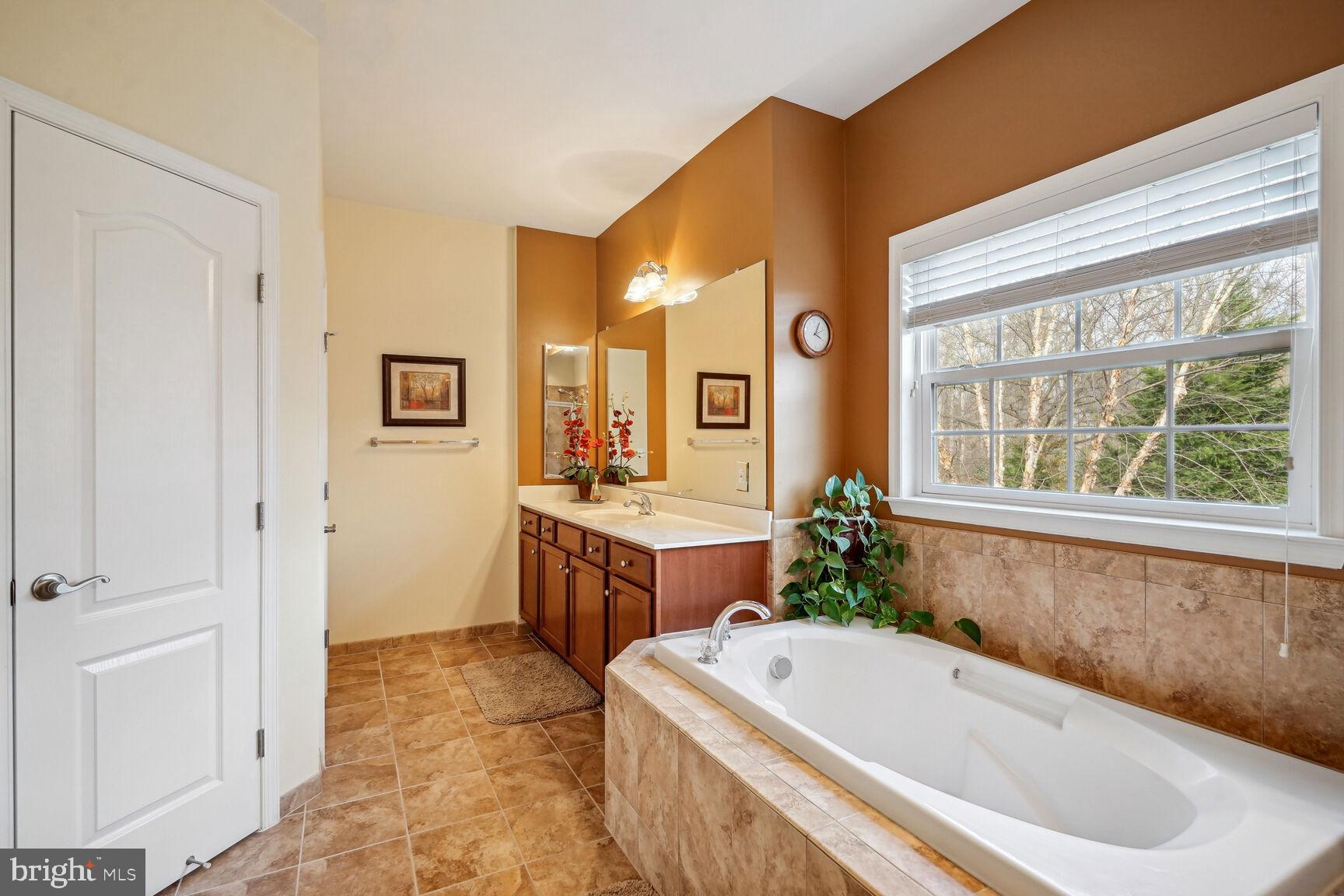 BELMEAD - Residential