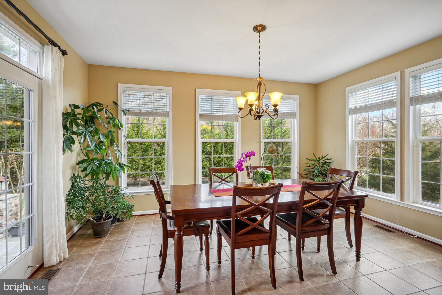 BELMEAD - Residential