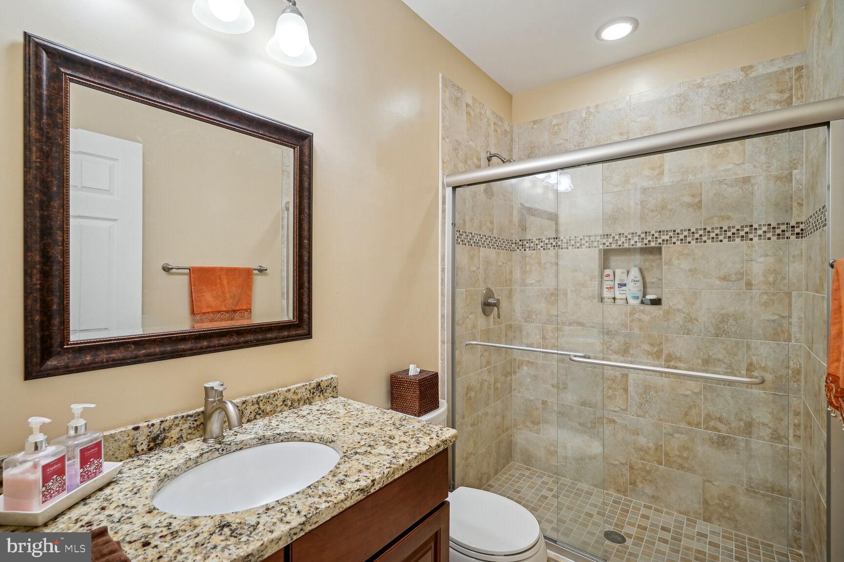 BELMEAD - Residential