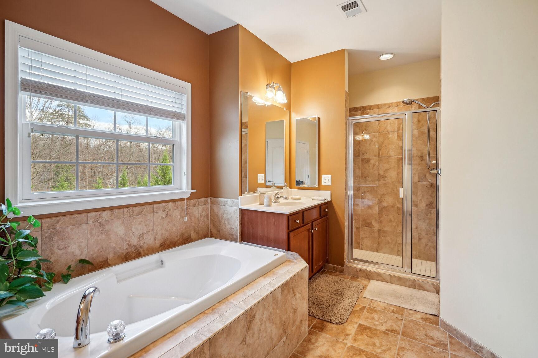 BELMEAD - Residential