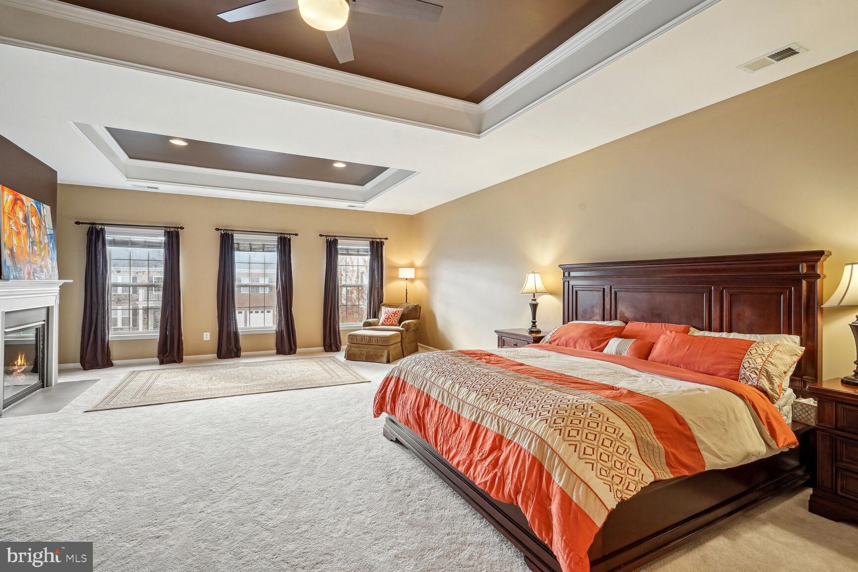 BELMEAD - Residential