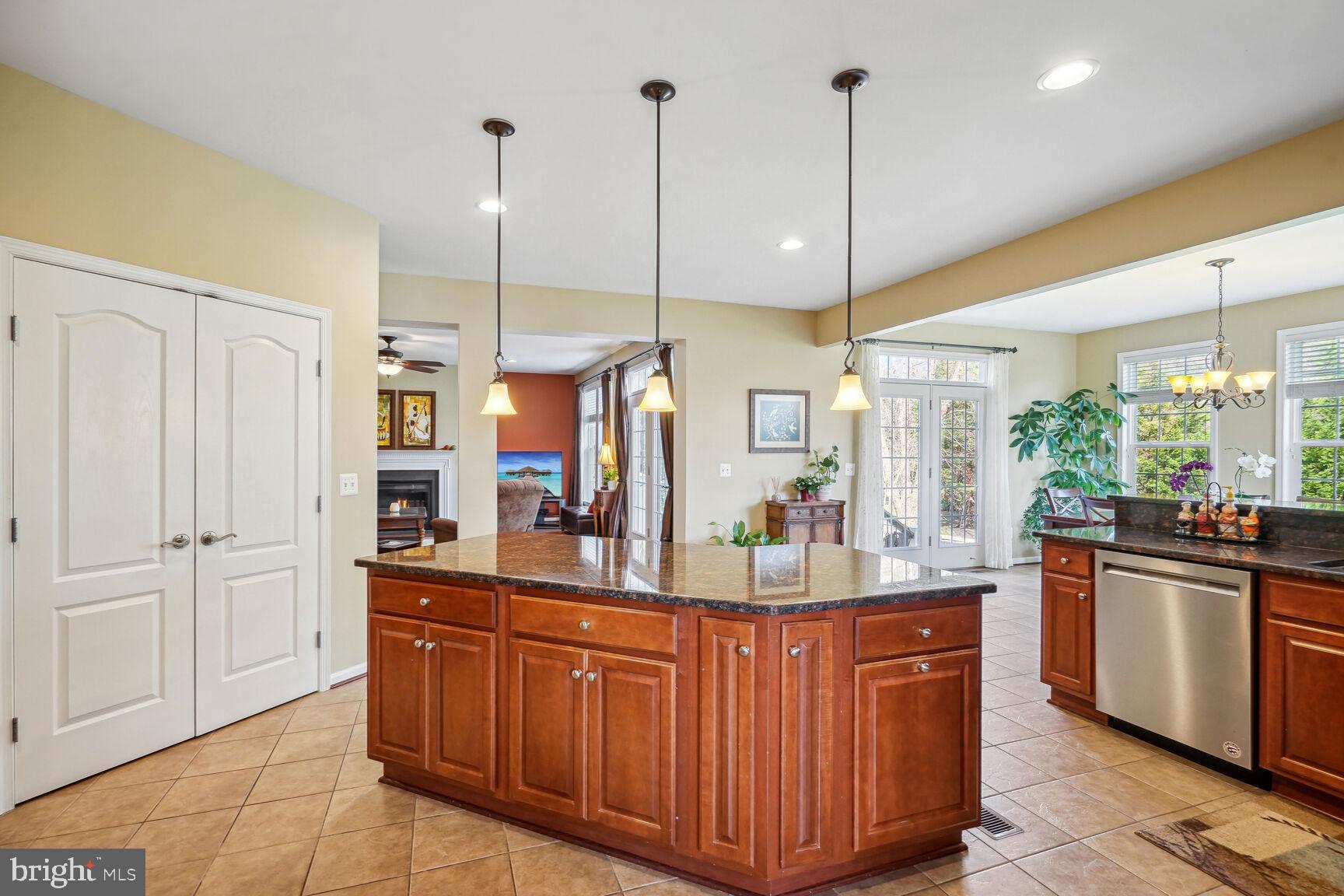 BELMEAD - Residential