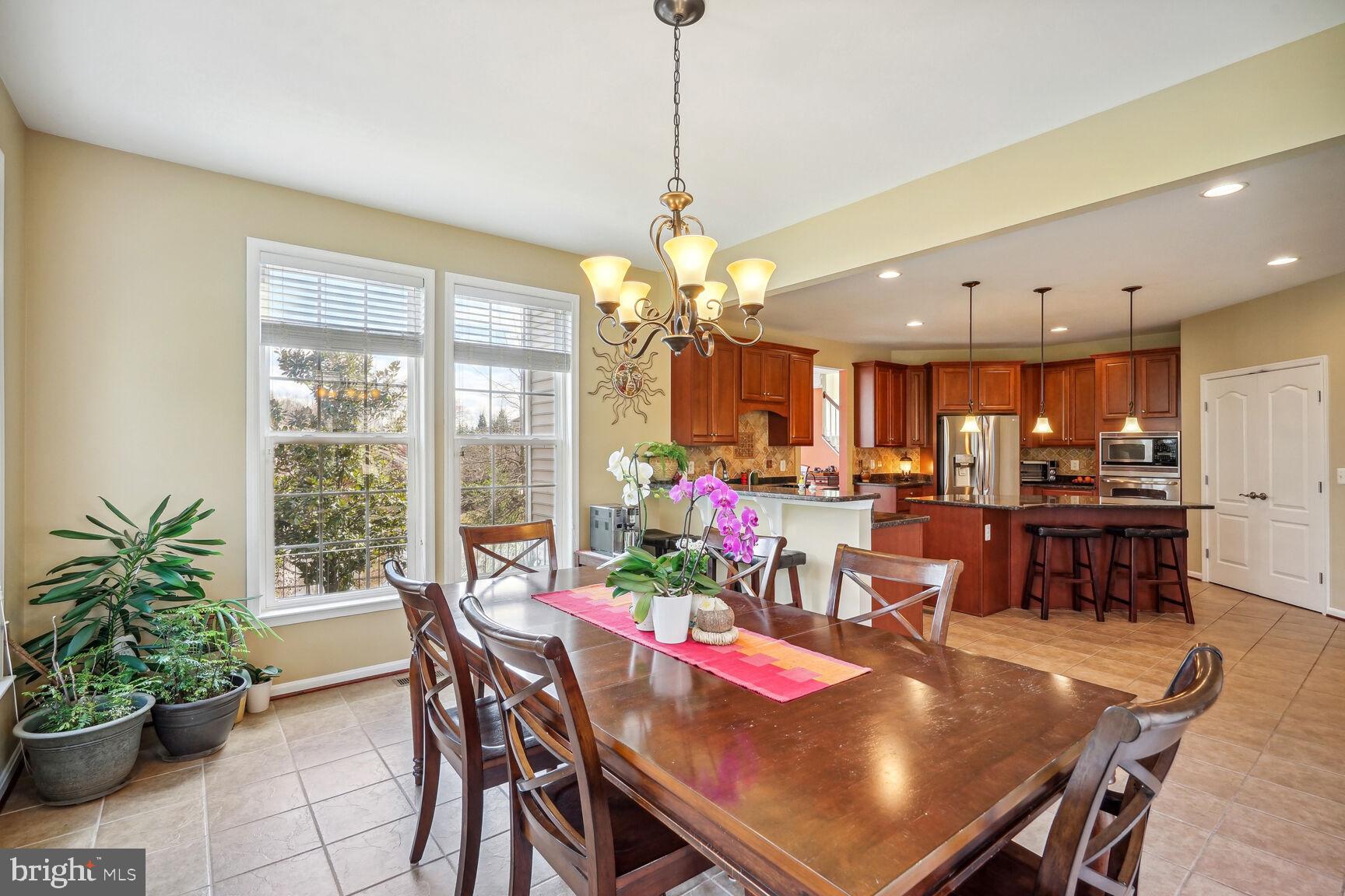 BELMEAD - Residential