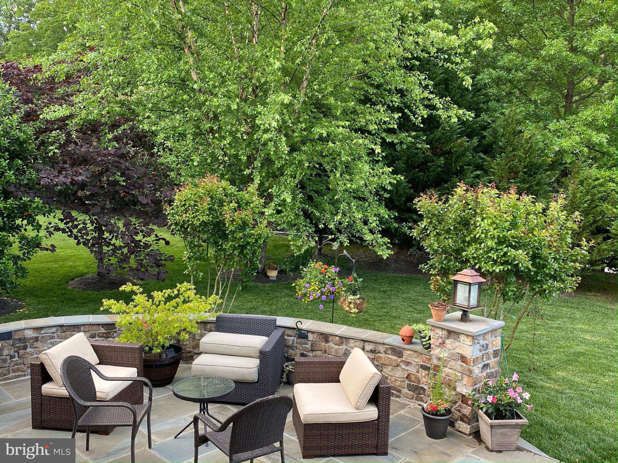 BELMEAD - Residential