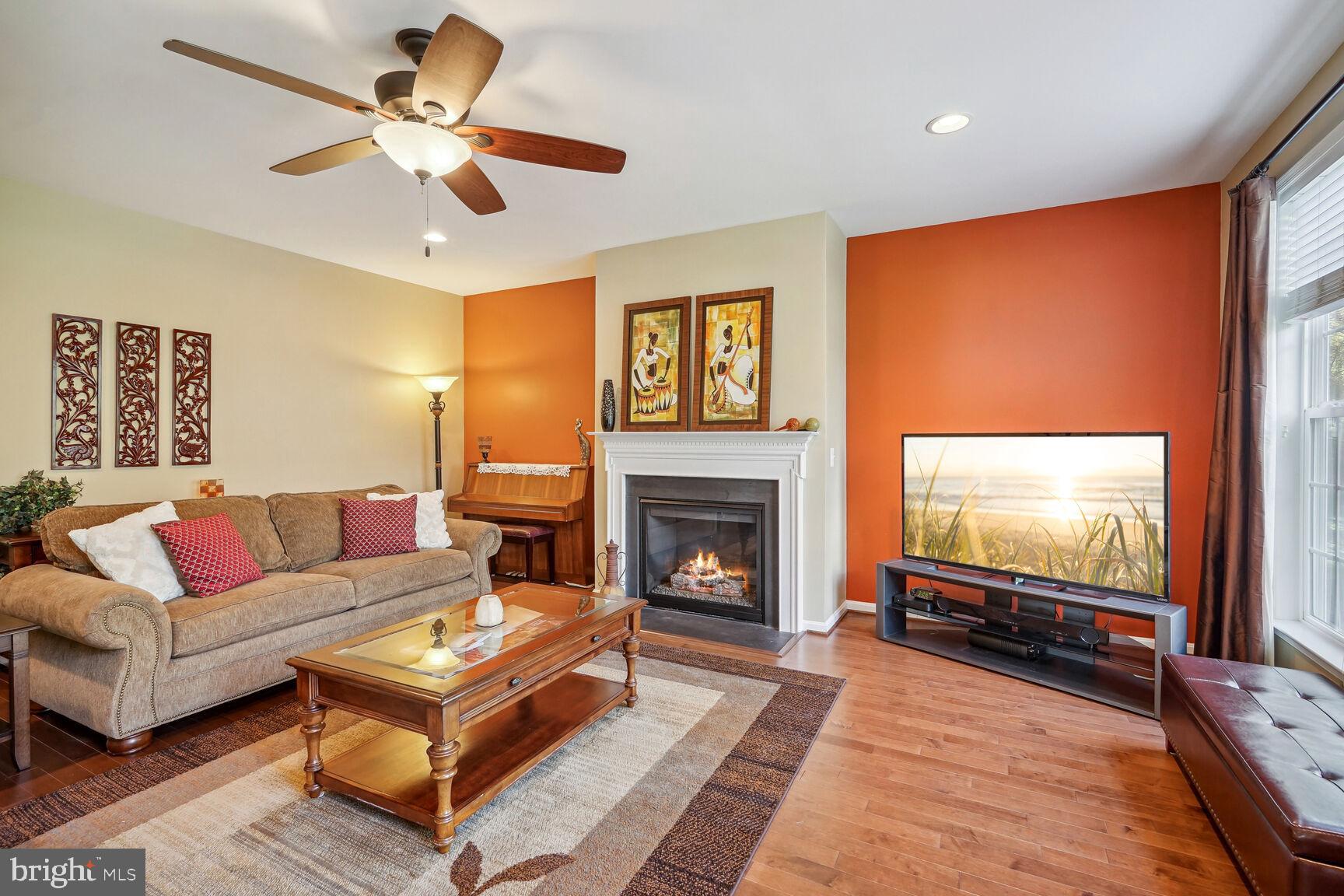 BELMEAD - Residential