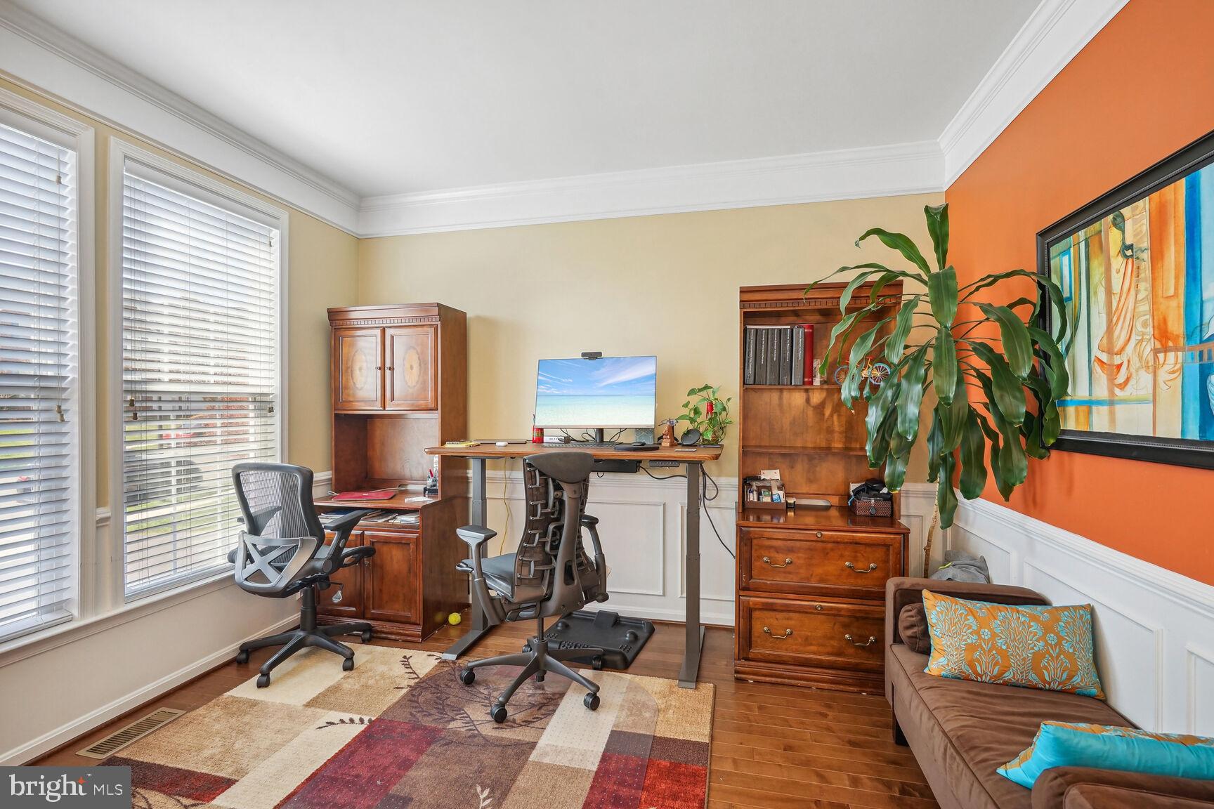 BELMEAD - Residential