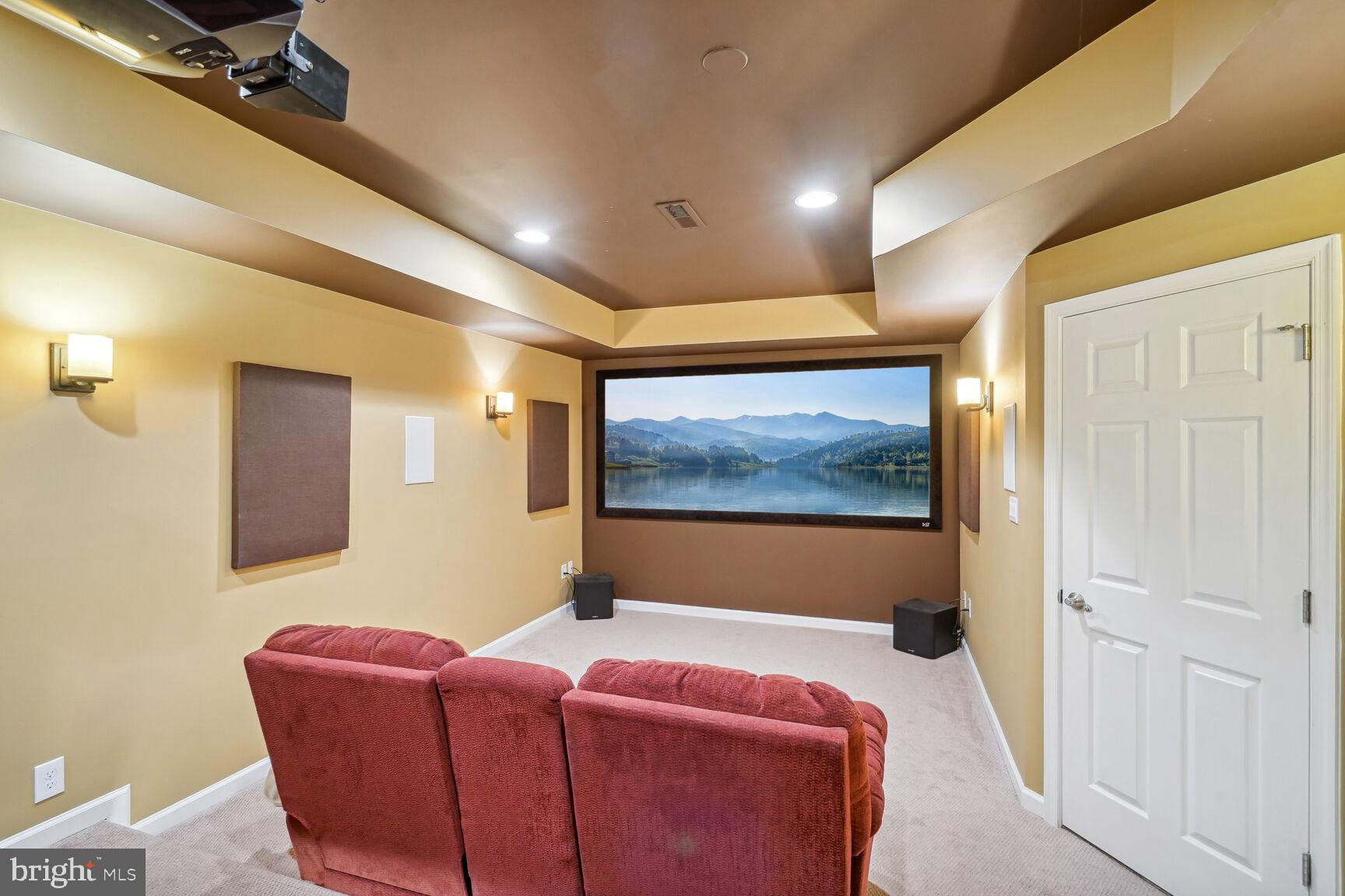 BELMEAD - Residential