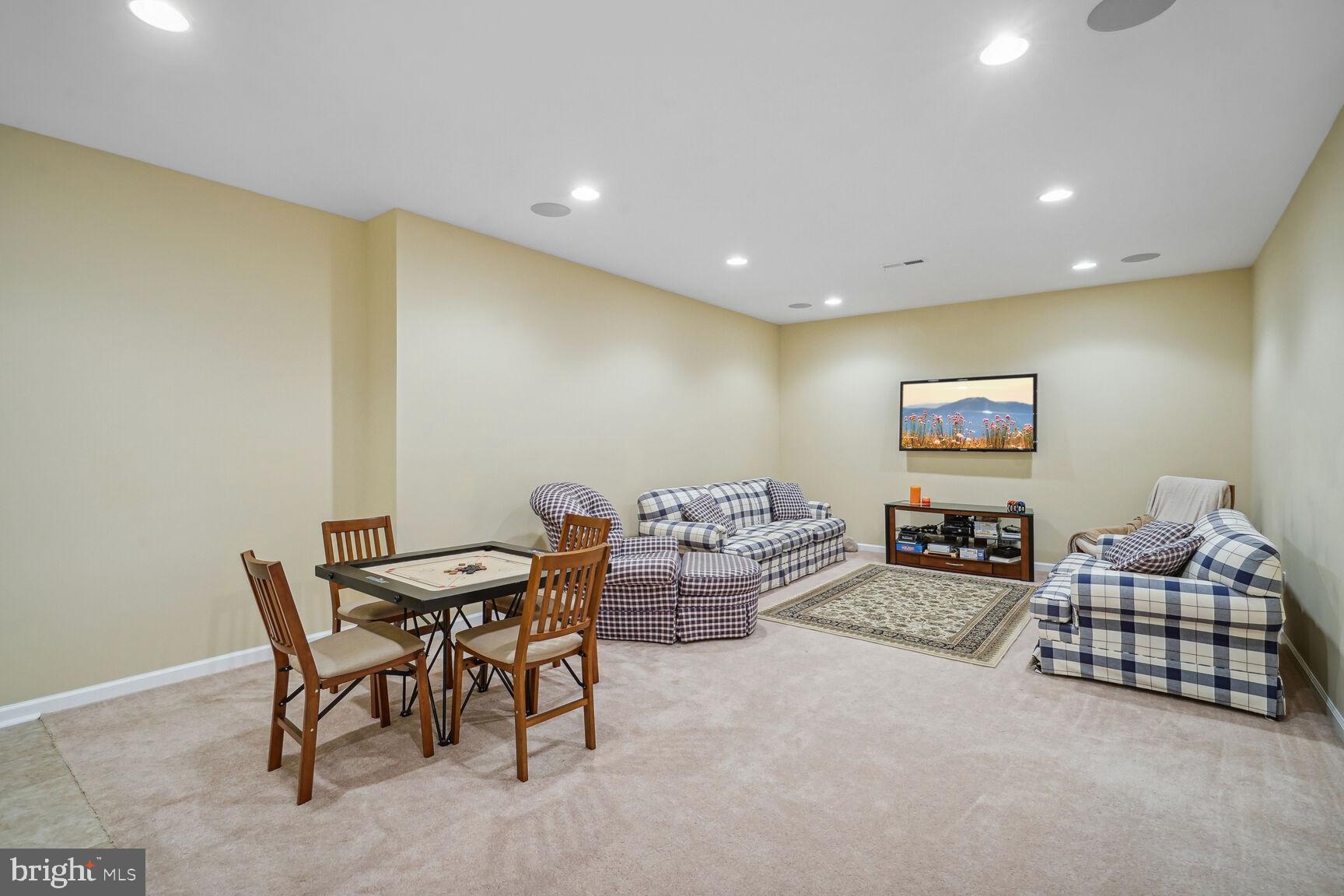 BELMEAD - Residential