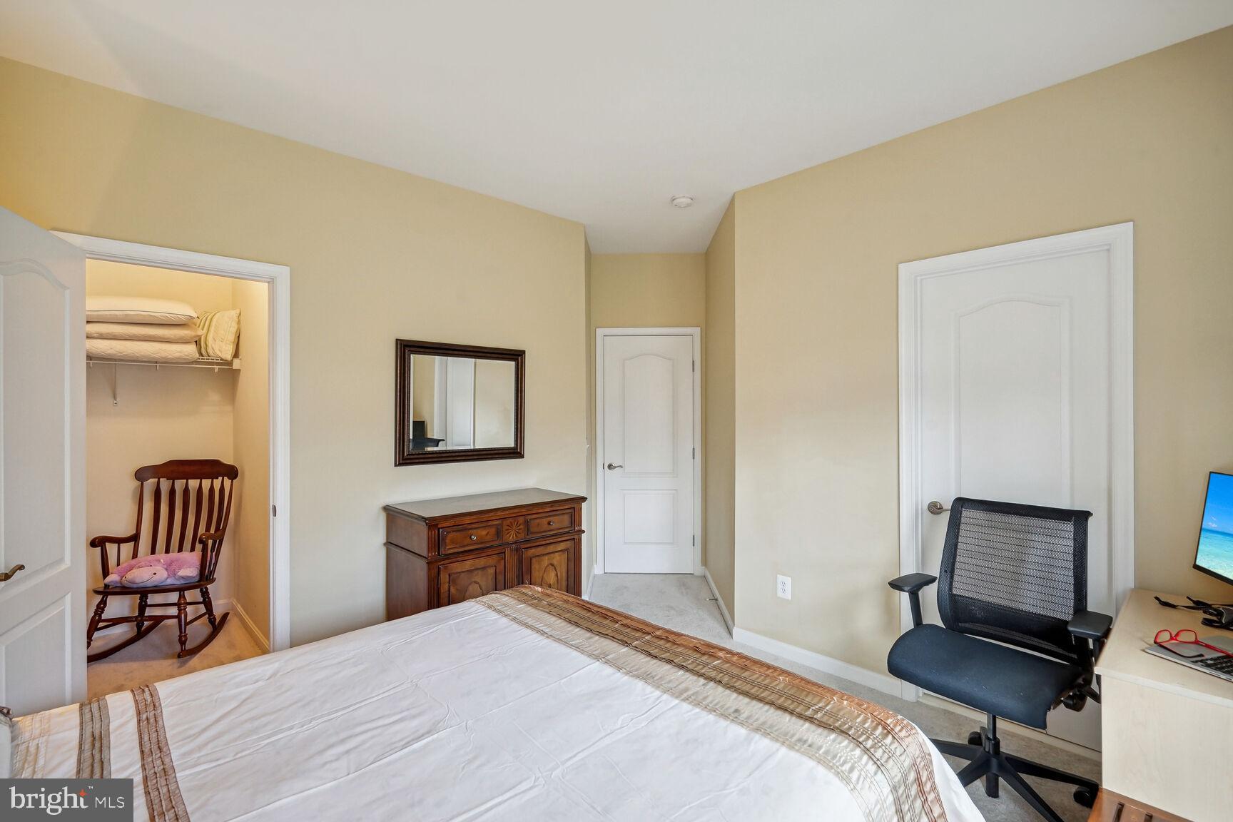 BELMEAD - Residential