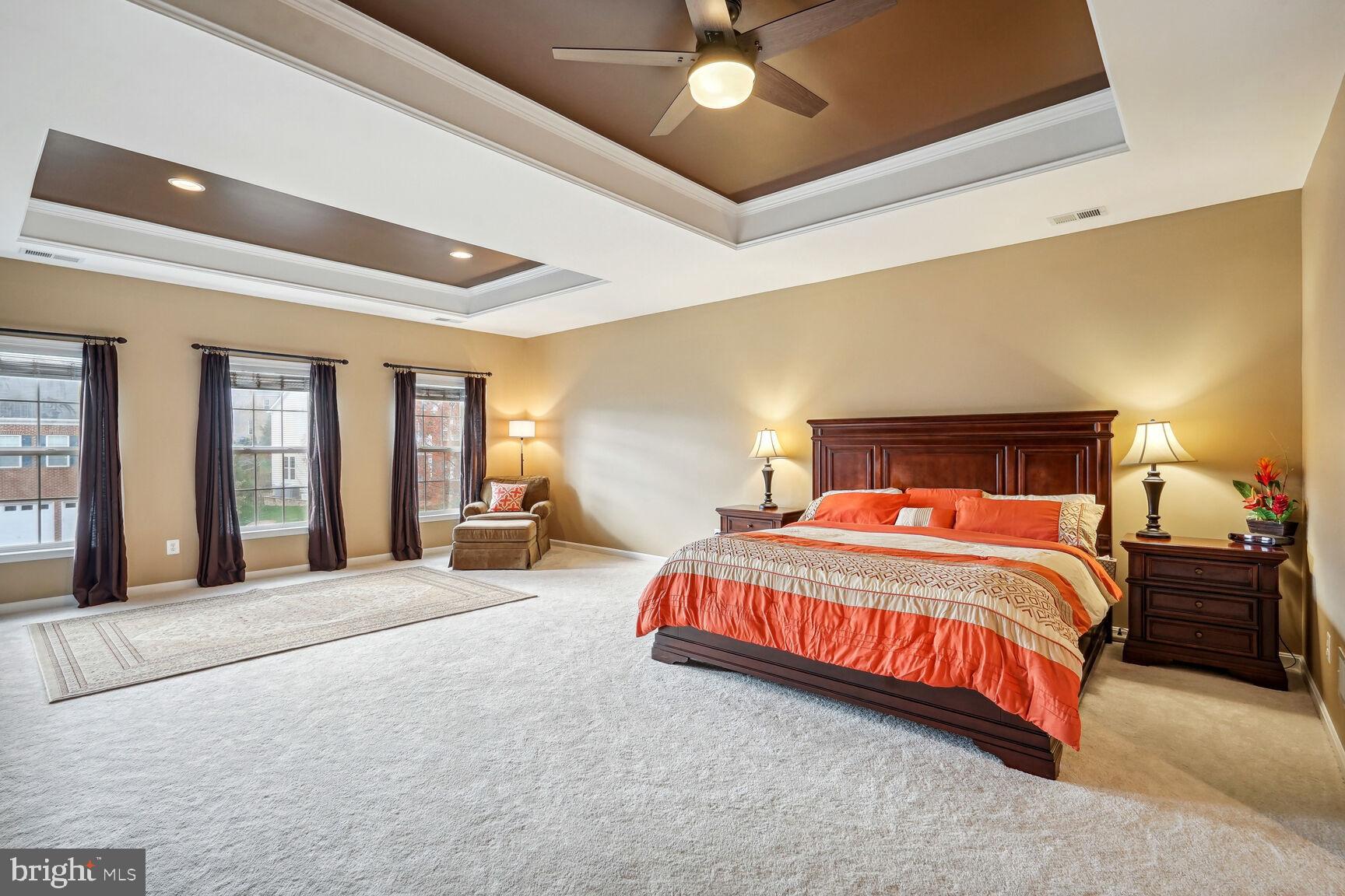 BELMEAD - Residential