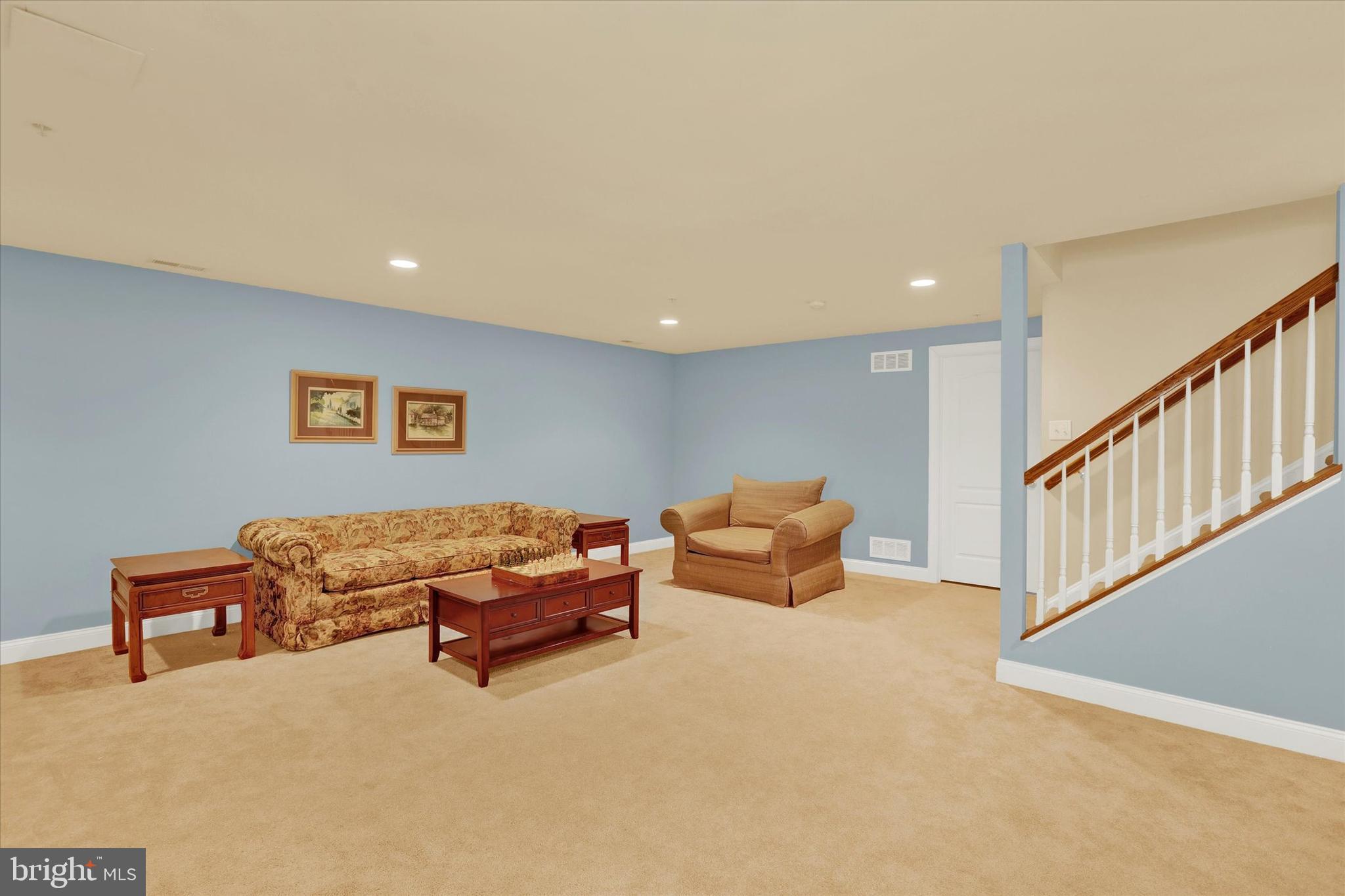 TH AT HERITAGE CNTR - Residential