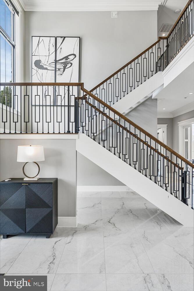 ROLLING VALLEY - Residential