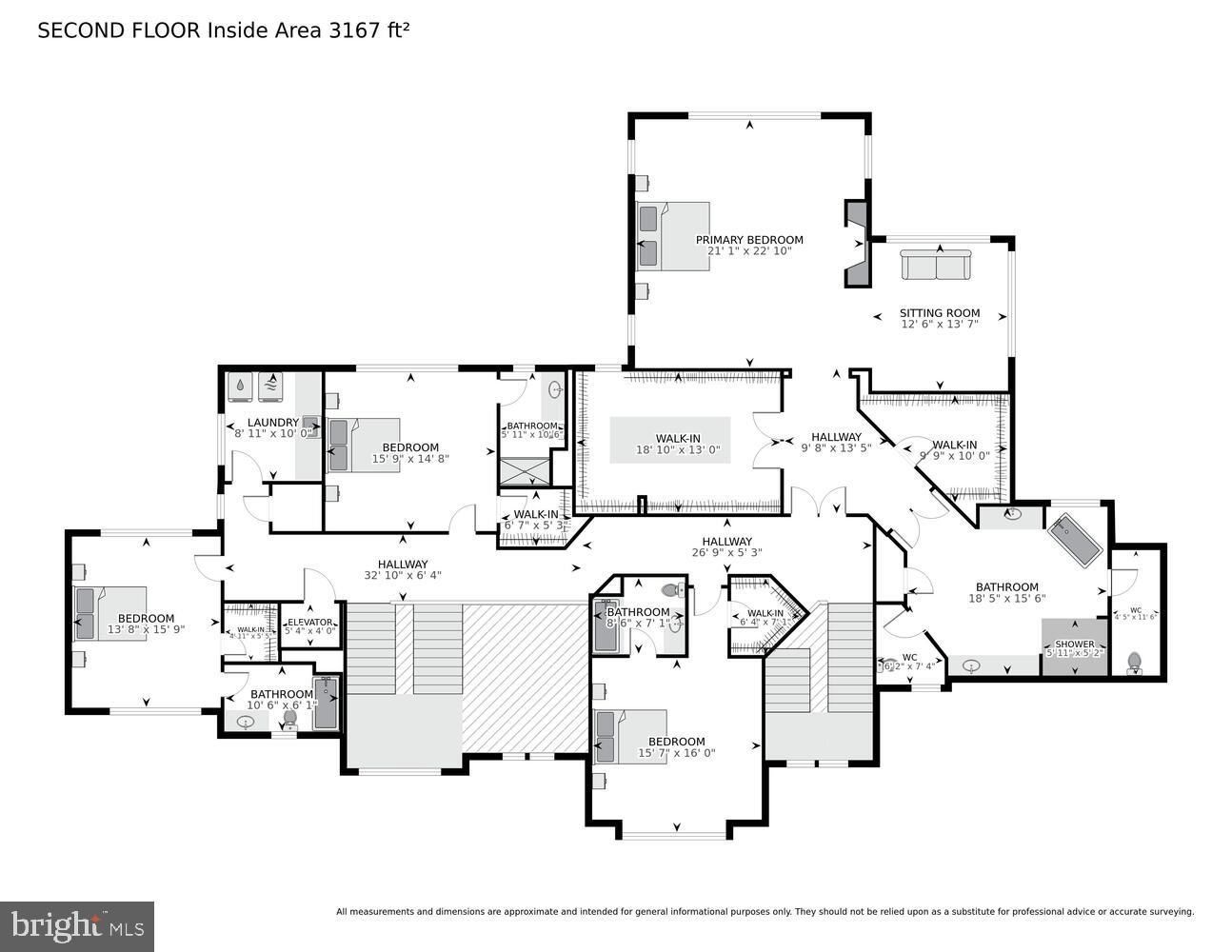 ROLLING VALLEY - Residential