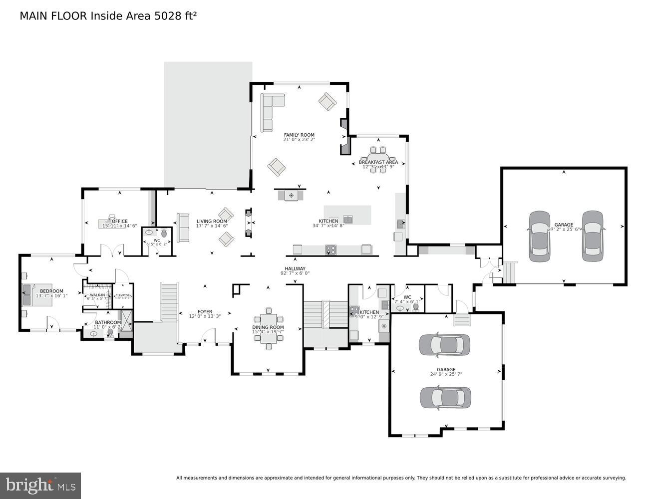 ROLLING VALLEY - Residential