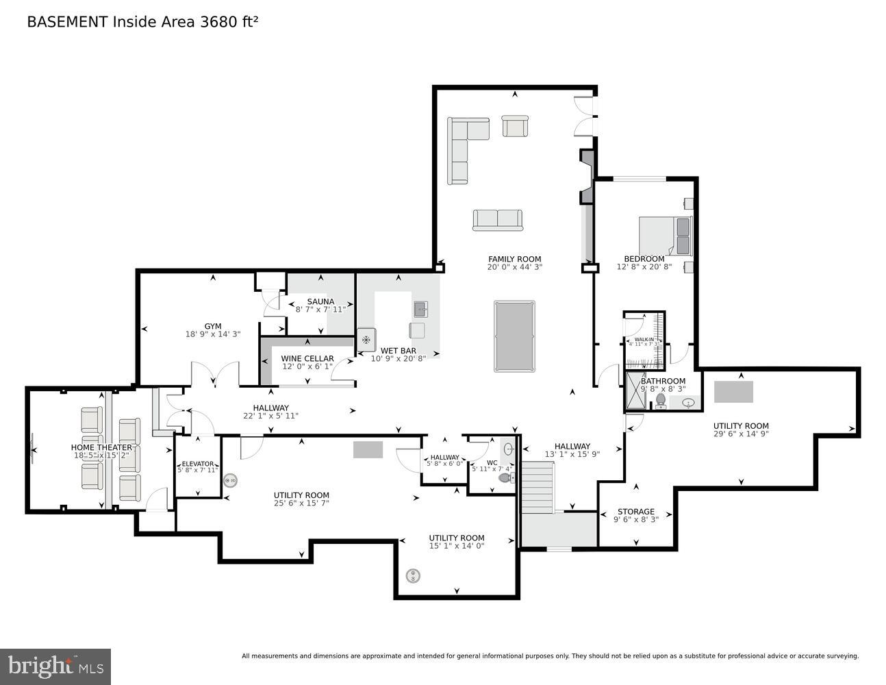 ROLLING VALLEY - Residential