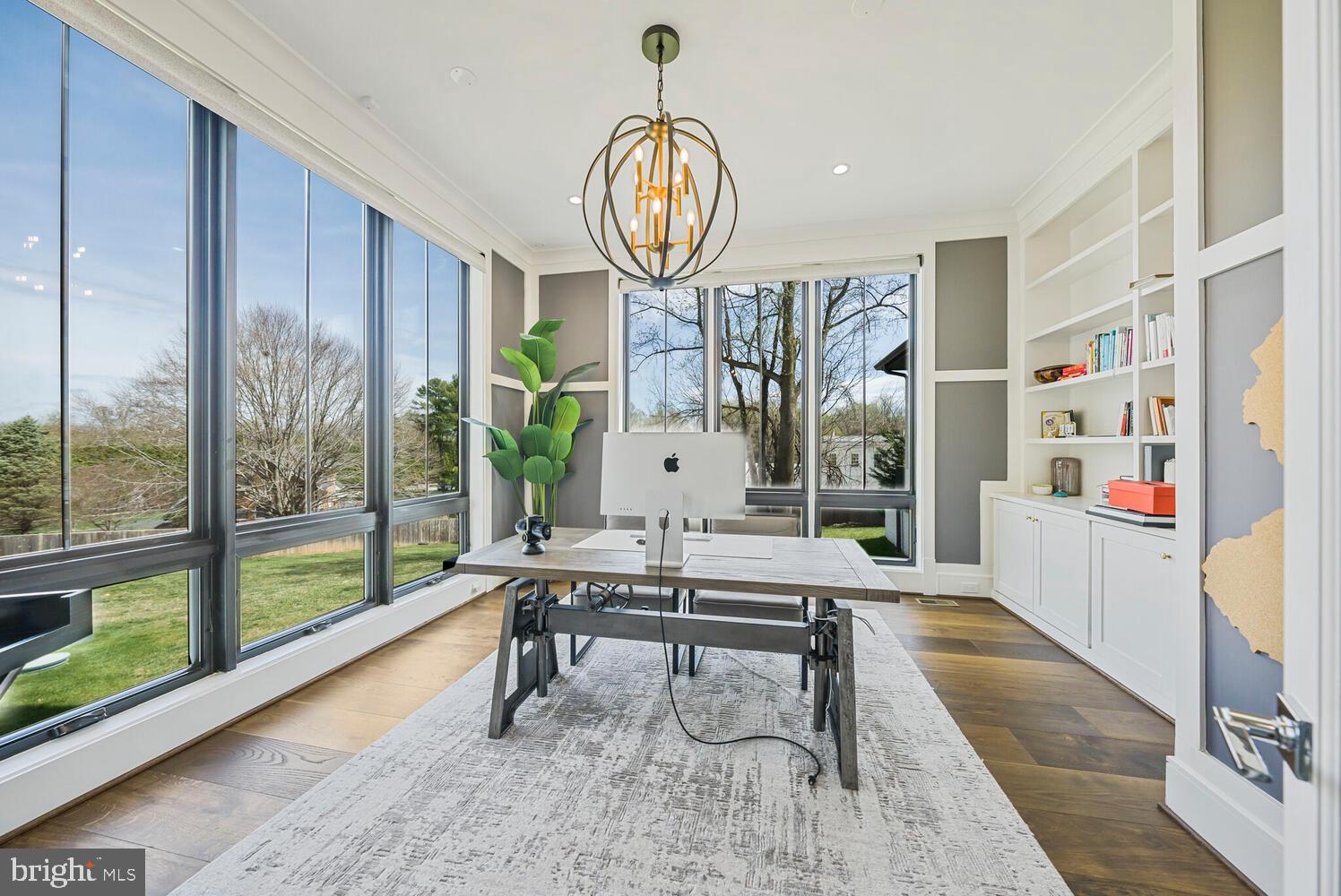 ROLLING VALLEY - Residential