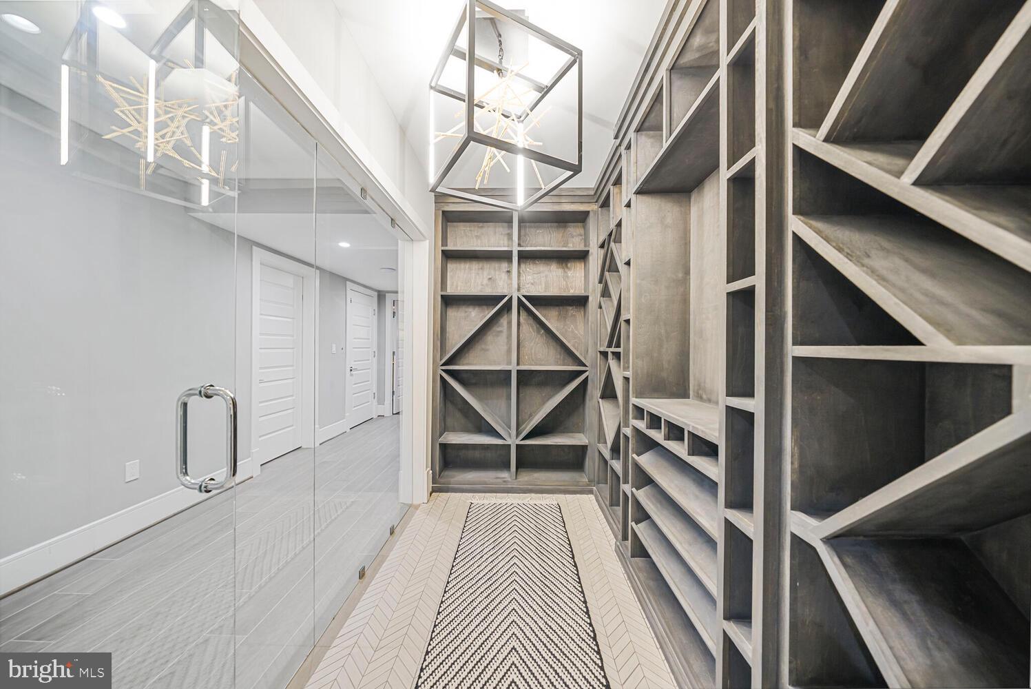 ROLLING VALLEY - Residential