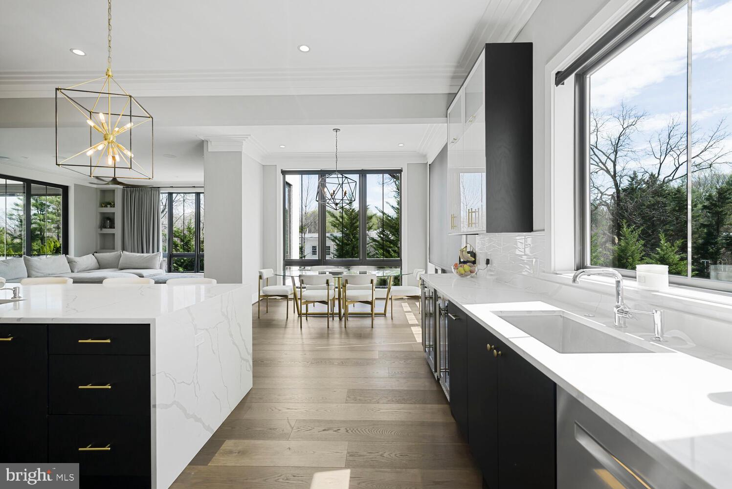 ROLLING VALLEY - Residential