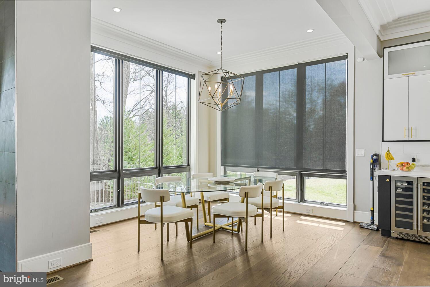 ROLLING VALLEY - Residential