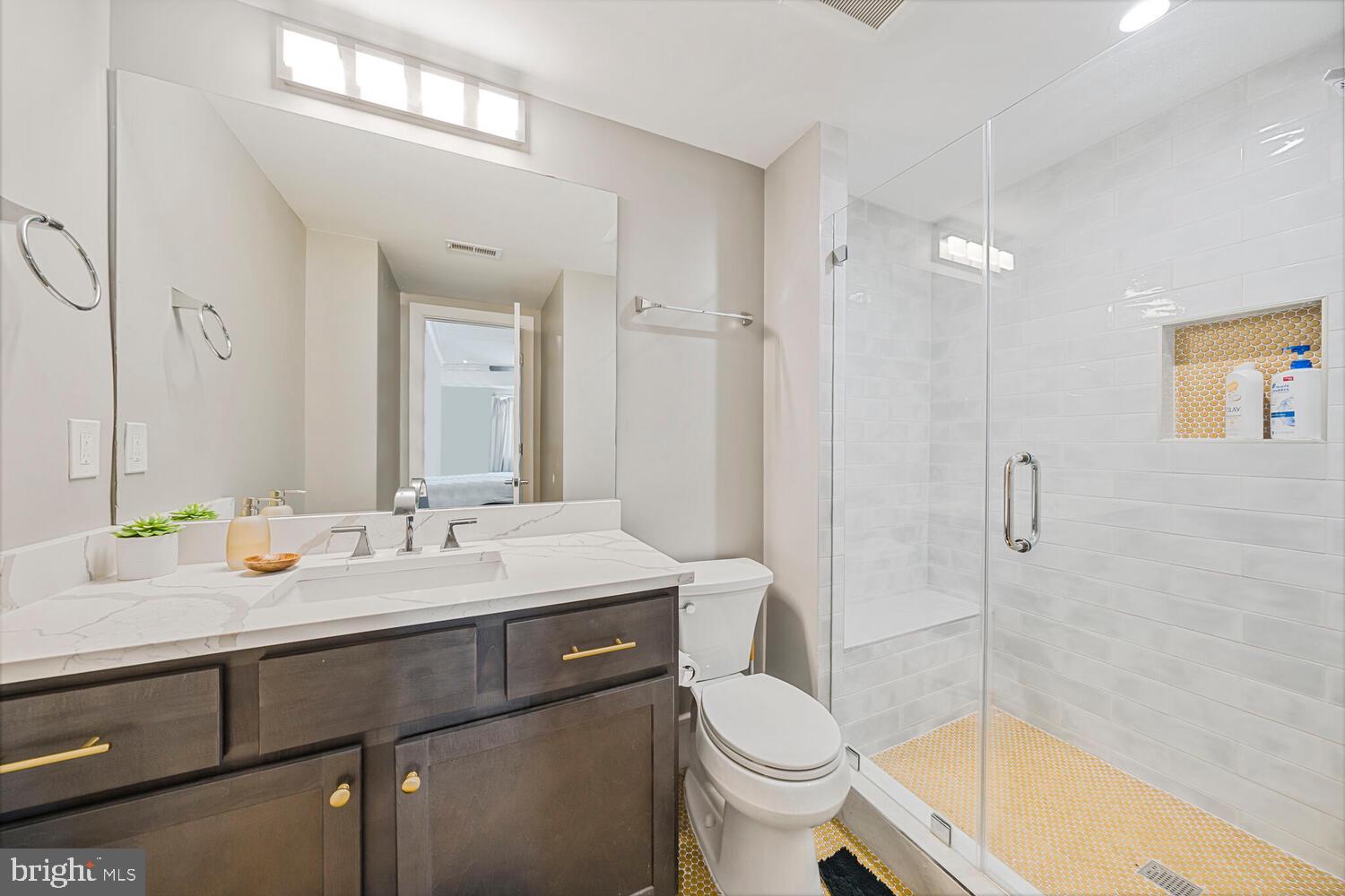 ROLLING VALLEY - Residential