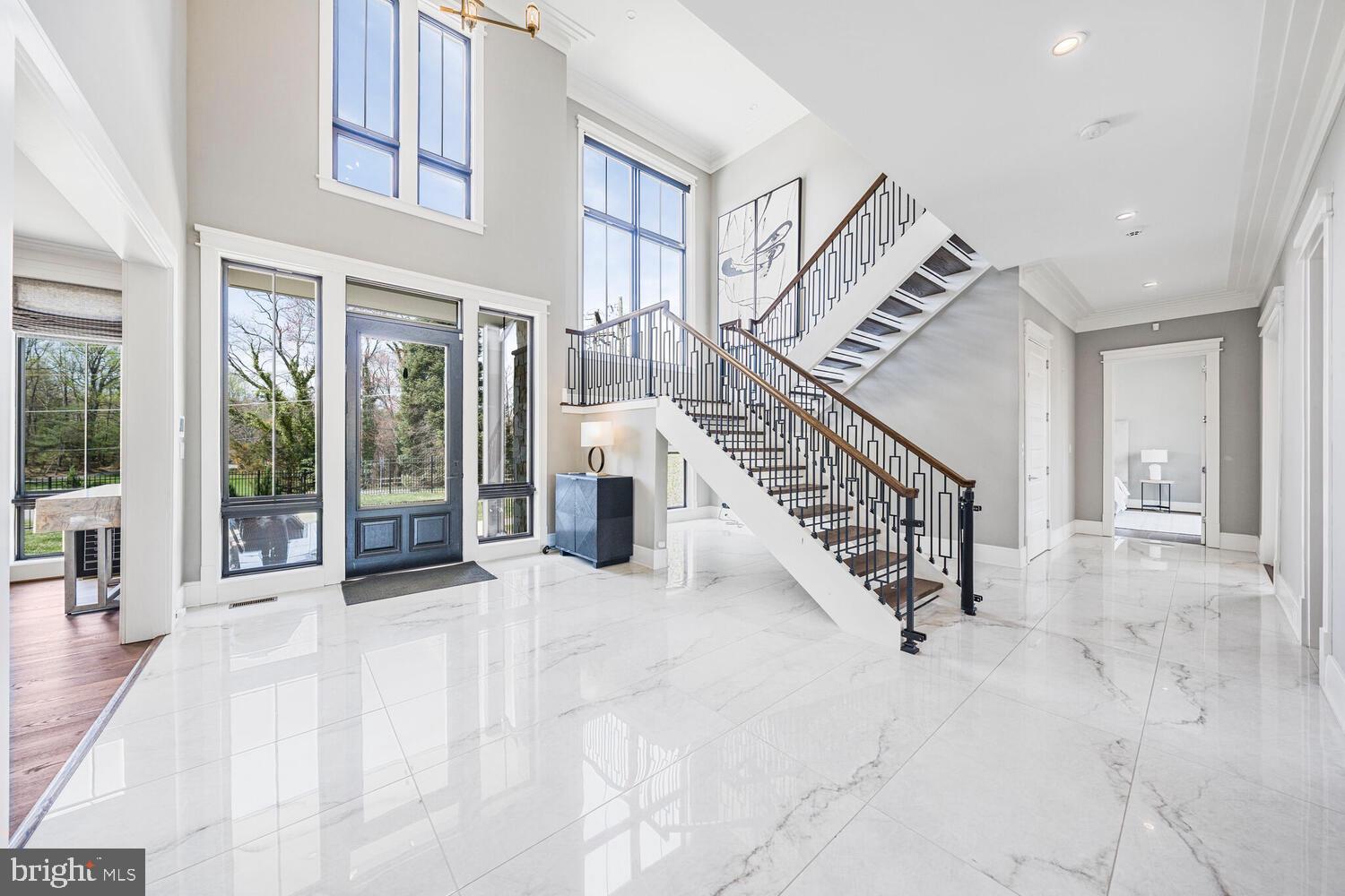 ROLLING VALLEY - Residential