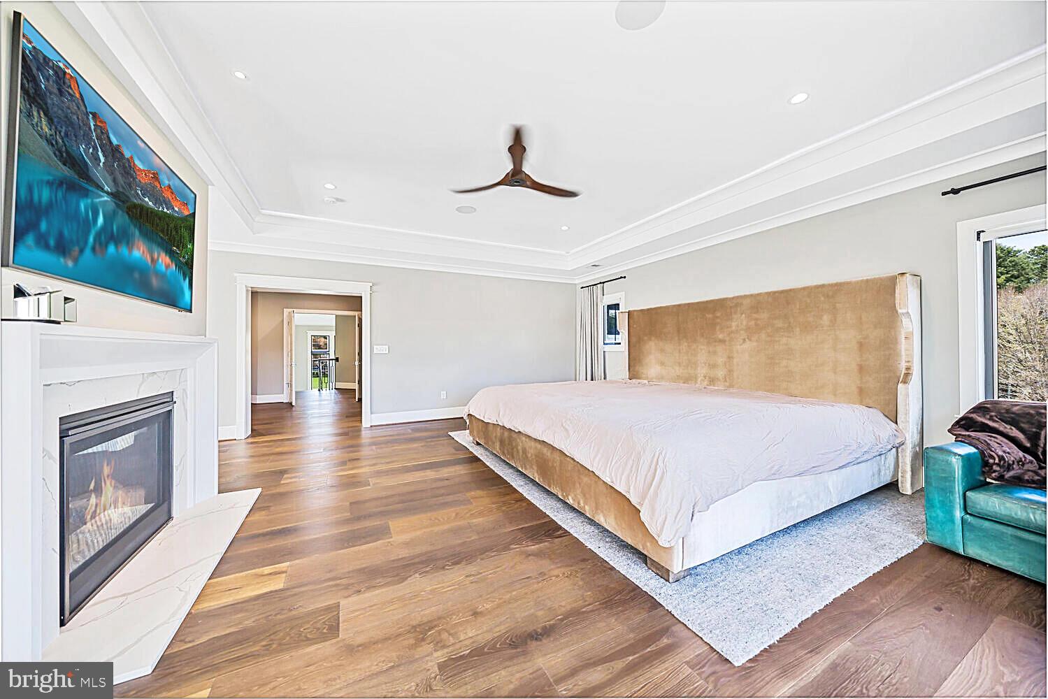 ROLLING VALLEY - Residential