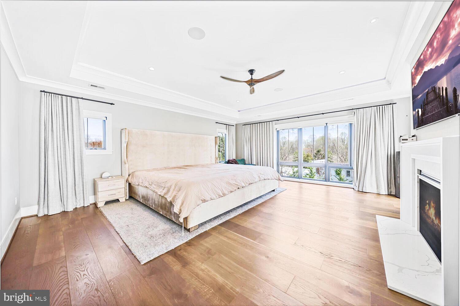 ROLLING VALLEY - Residential