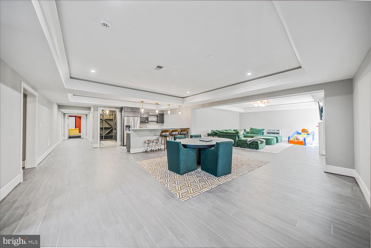 ROLLING VALLEY - Residential