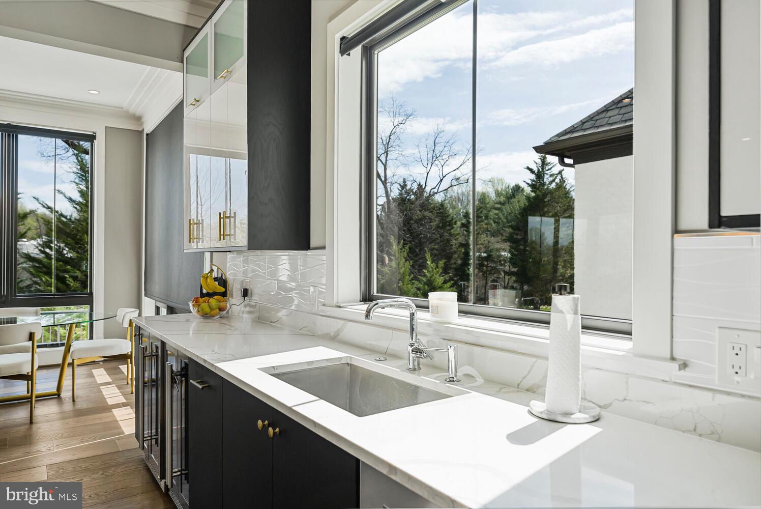 ROLLING VALLEY - Residential