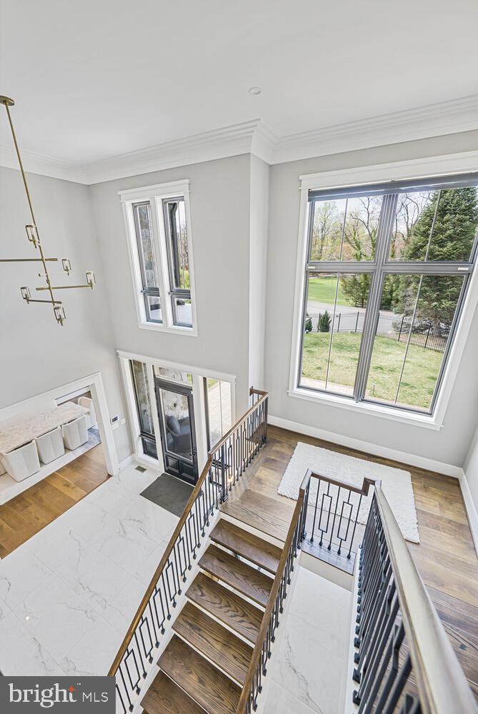 ROLLING VALLEY - Residential