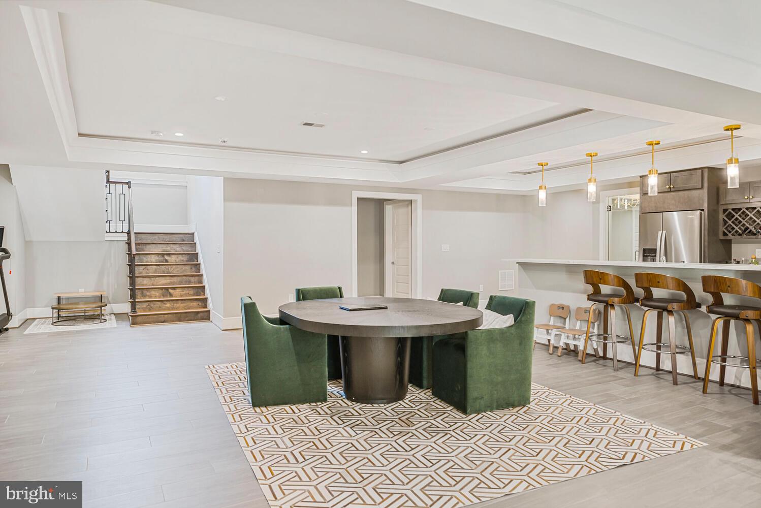 ROLLING VALLEY - Residential