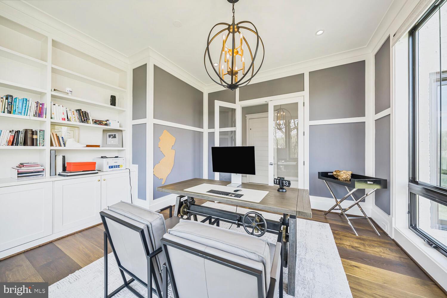 ROLLING VALLEY - Residential