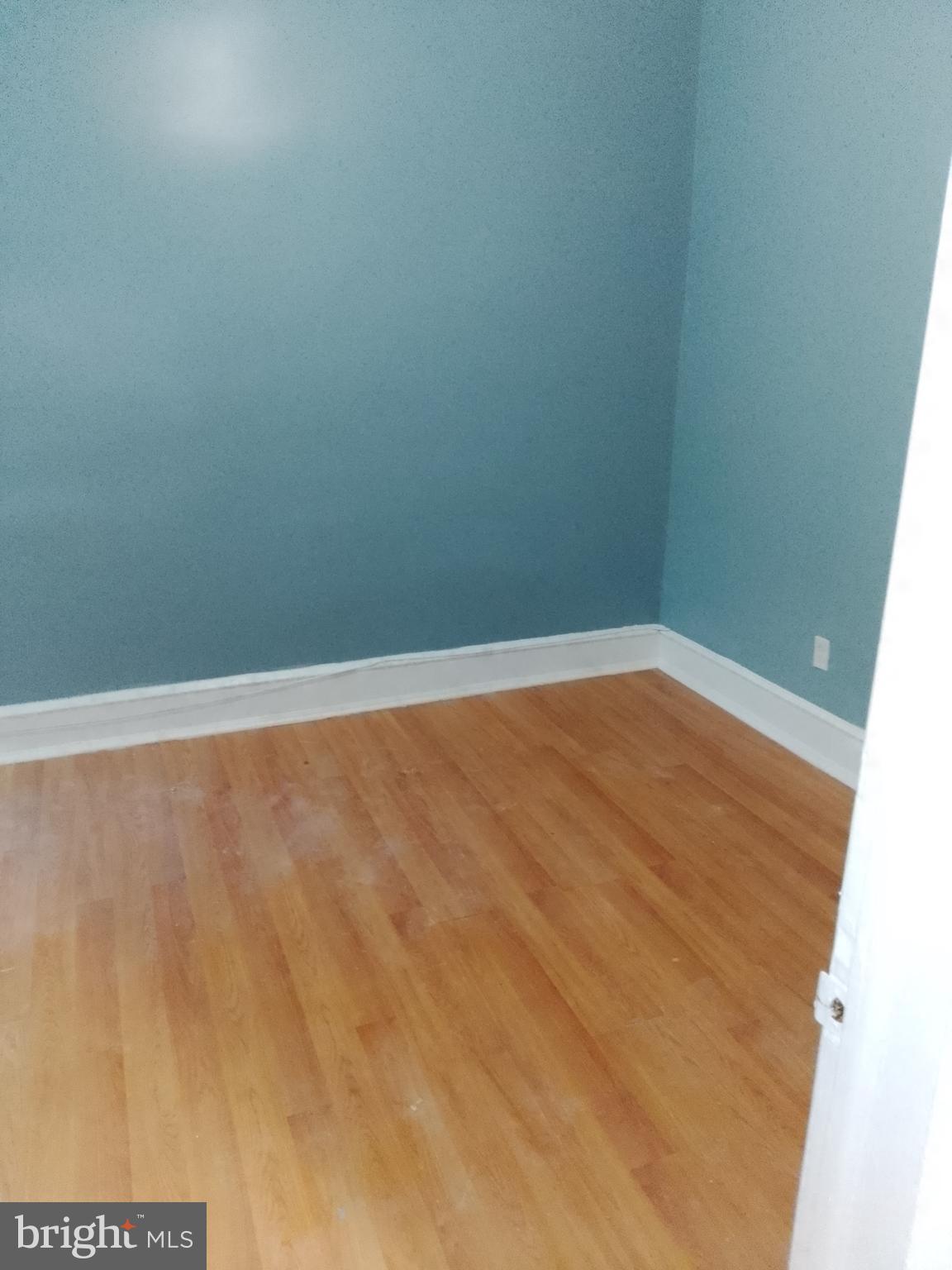 MAYFAIR - Residential