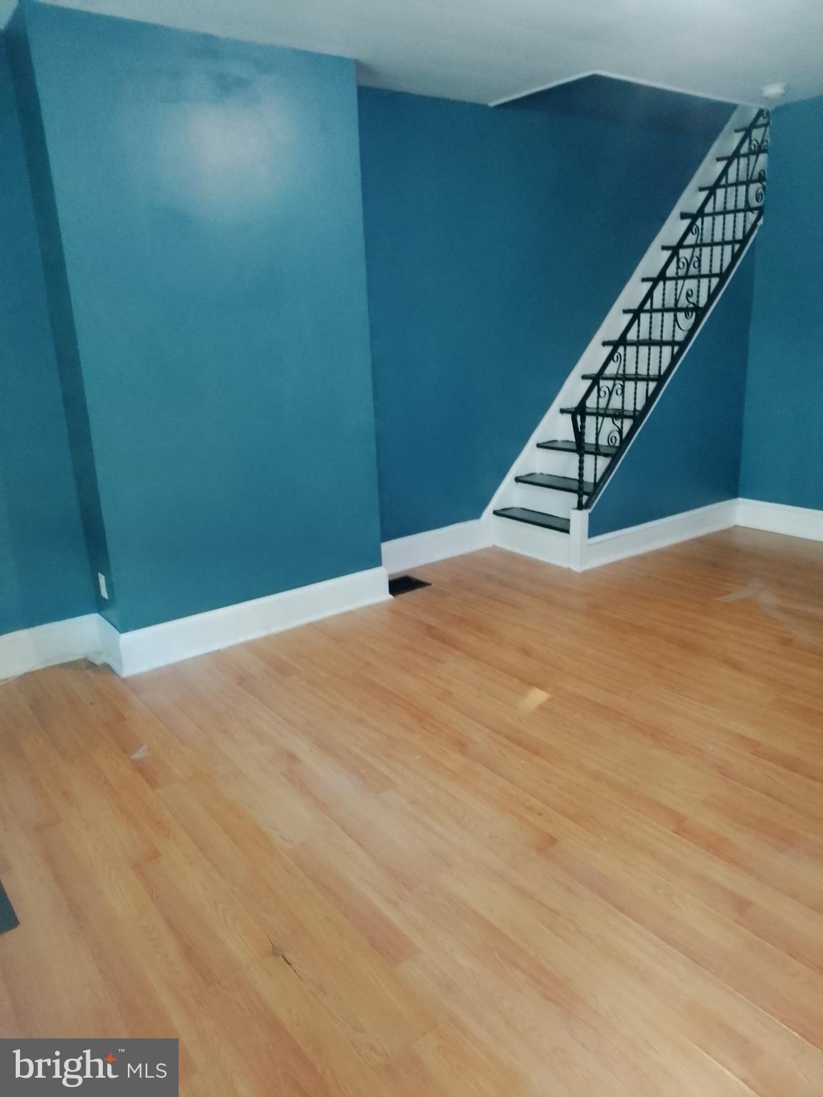 MAYFAIR - Residential