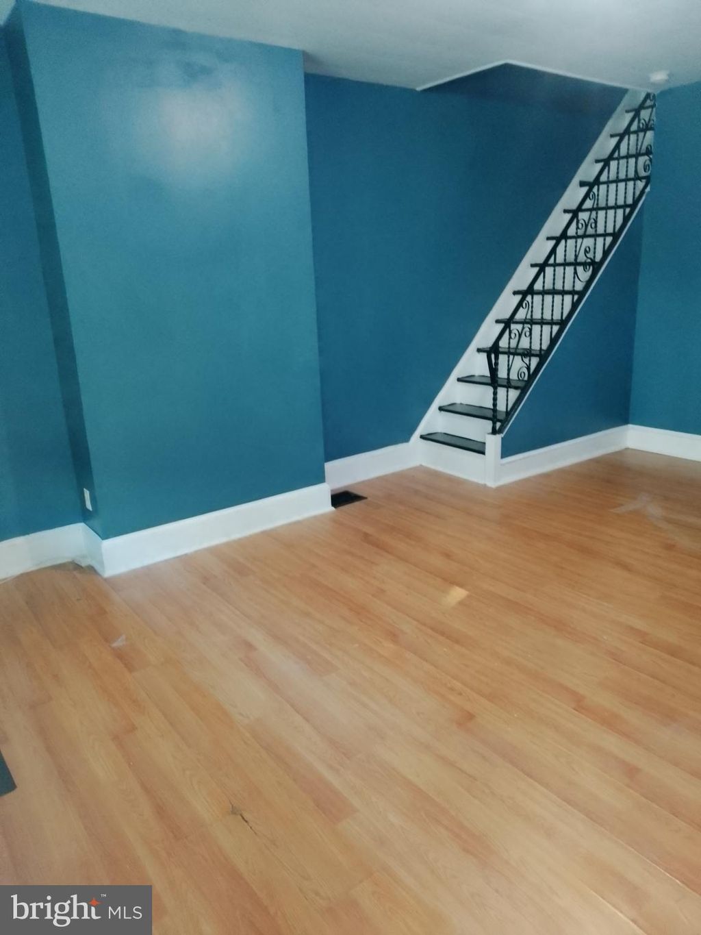 Photo of 5720 Leonard Street, PHILADELPHIA, PA 19149 (MLS # PAPH2575986)