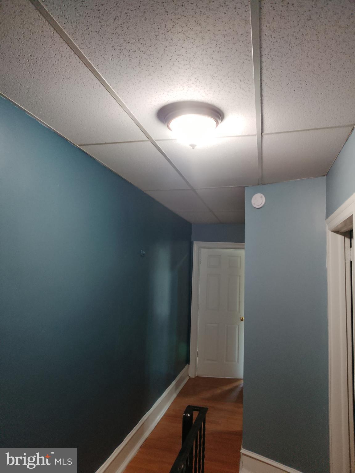 MAYFAIR - Residential