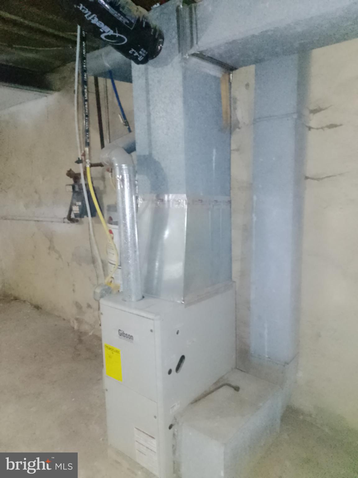 MAYFAIR - Residential