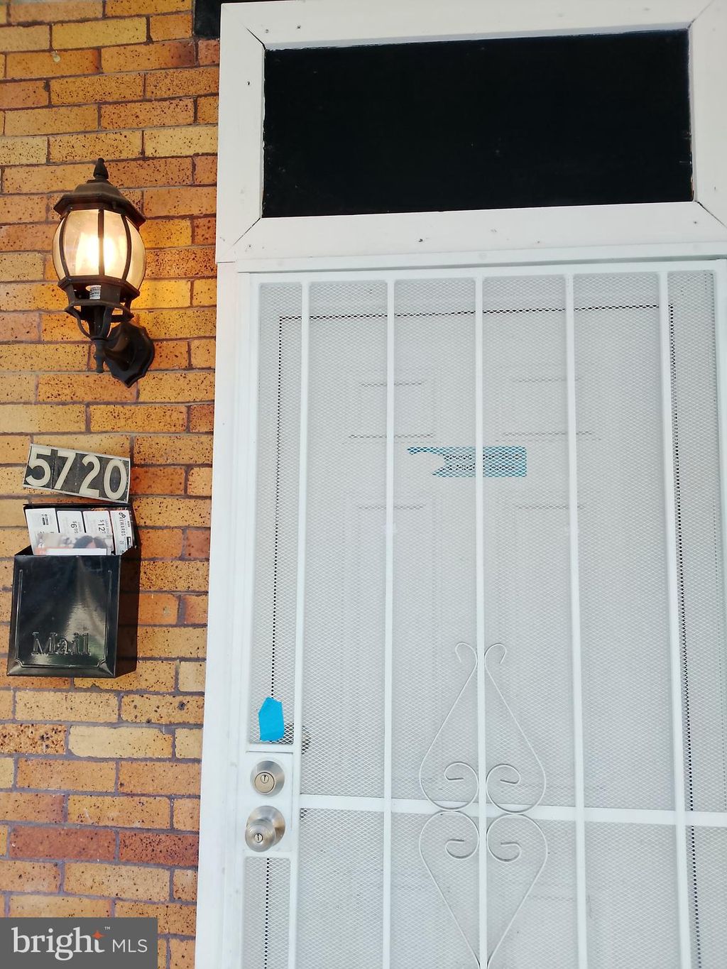 Photo of 5720 Leonard Street, PHILADELPHIA, PA 19149 (MLS # PAPH2575986)