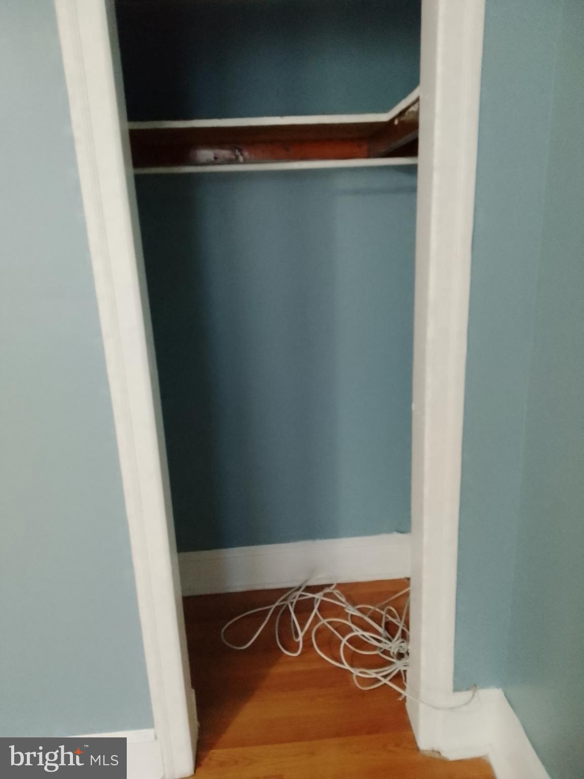 MAYFAIR - Residential