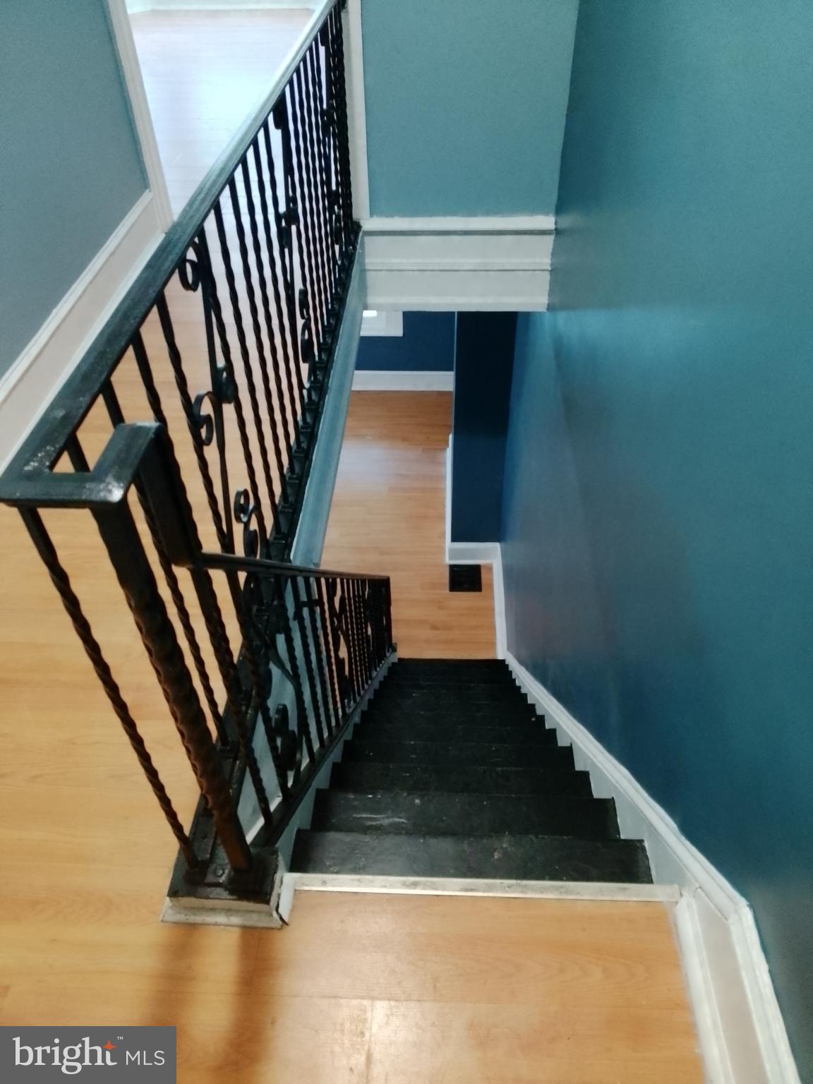 MAYFAIR - Residential