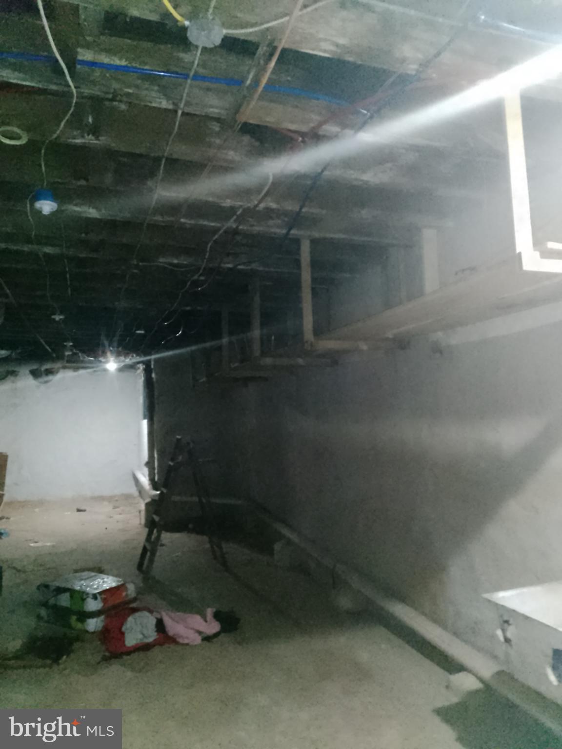 MAYFAIR - Residential