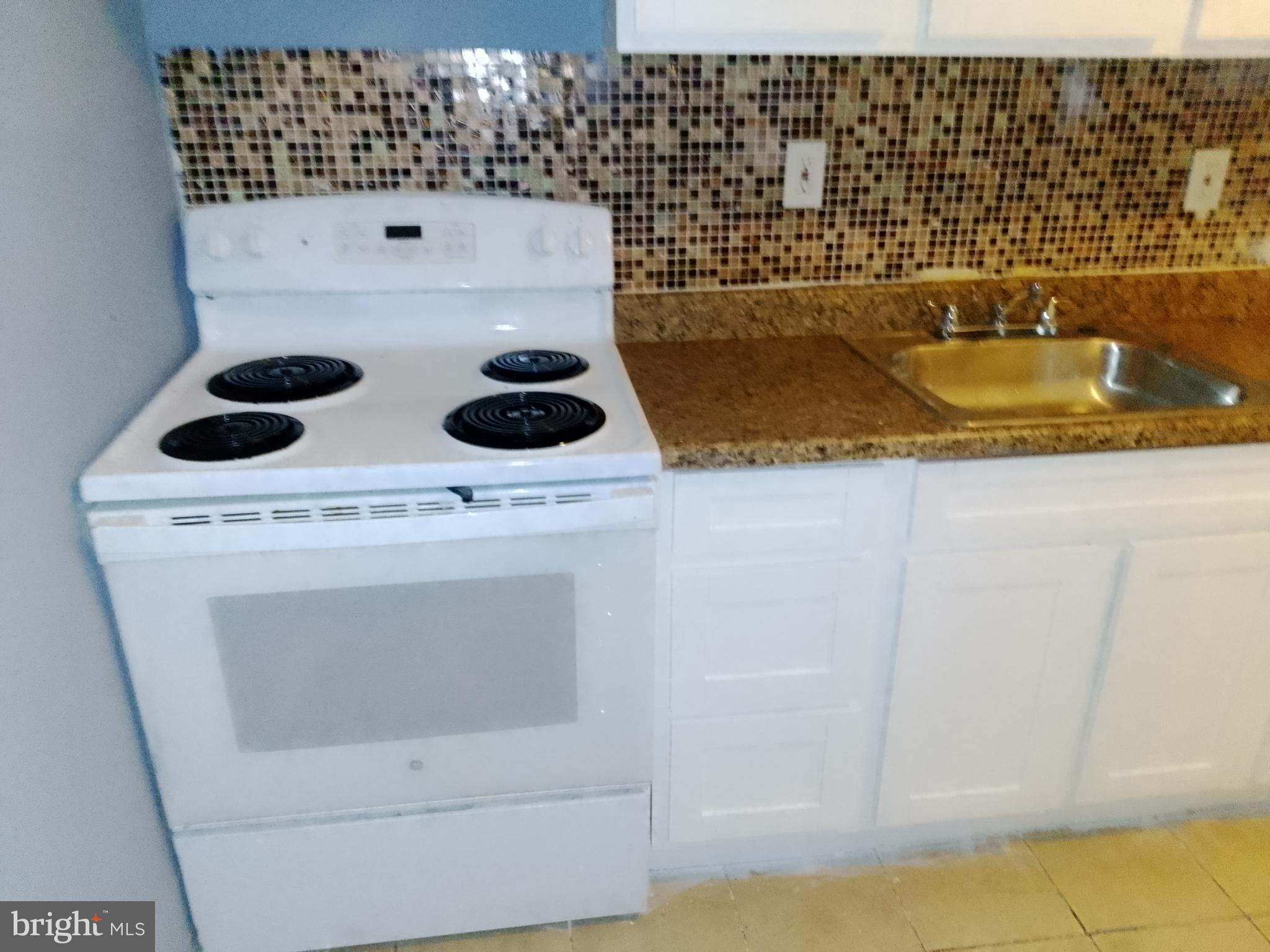 MAYFAIR - Residential