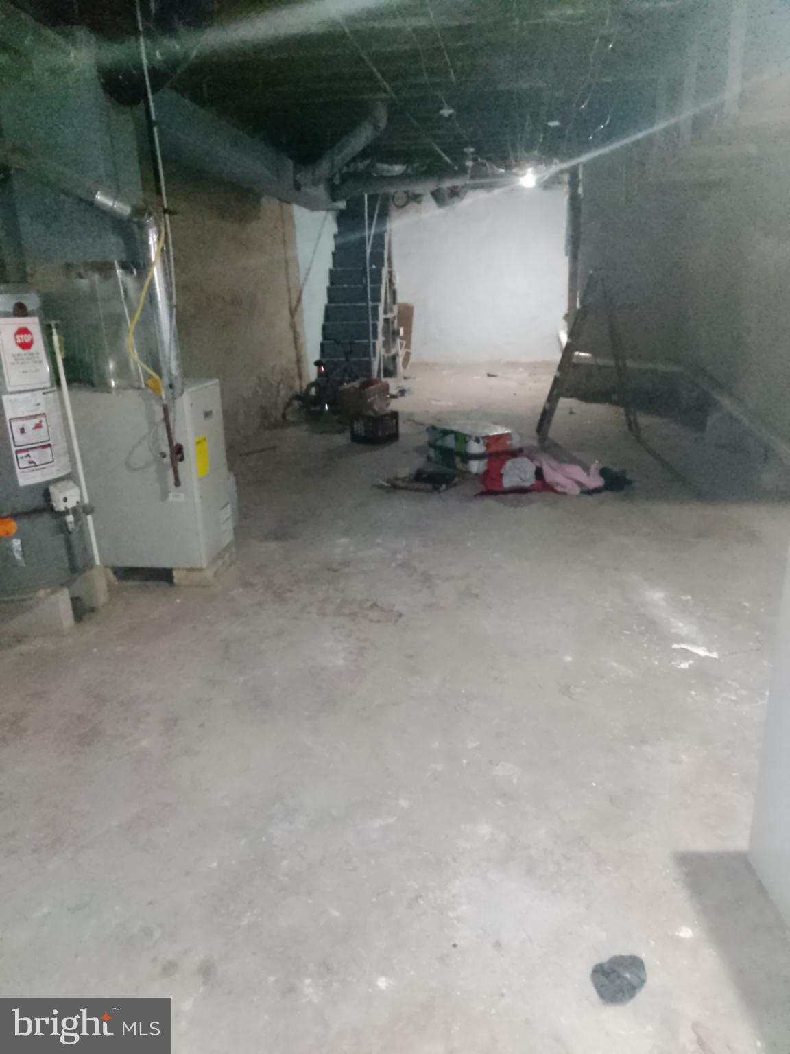 MAYFAIR - Residential