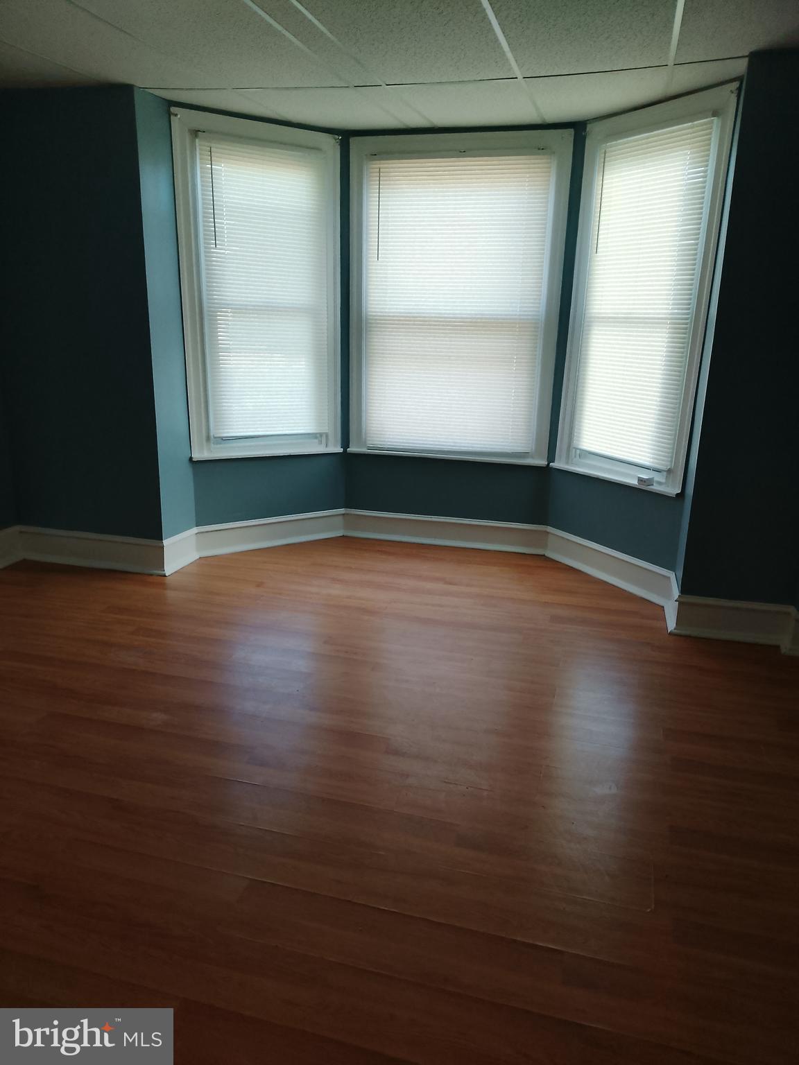 MAYFAIR - Residential