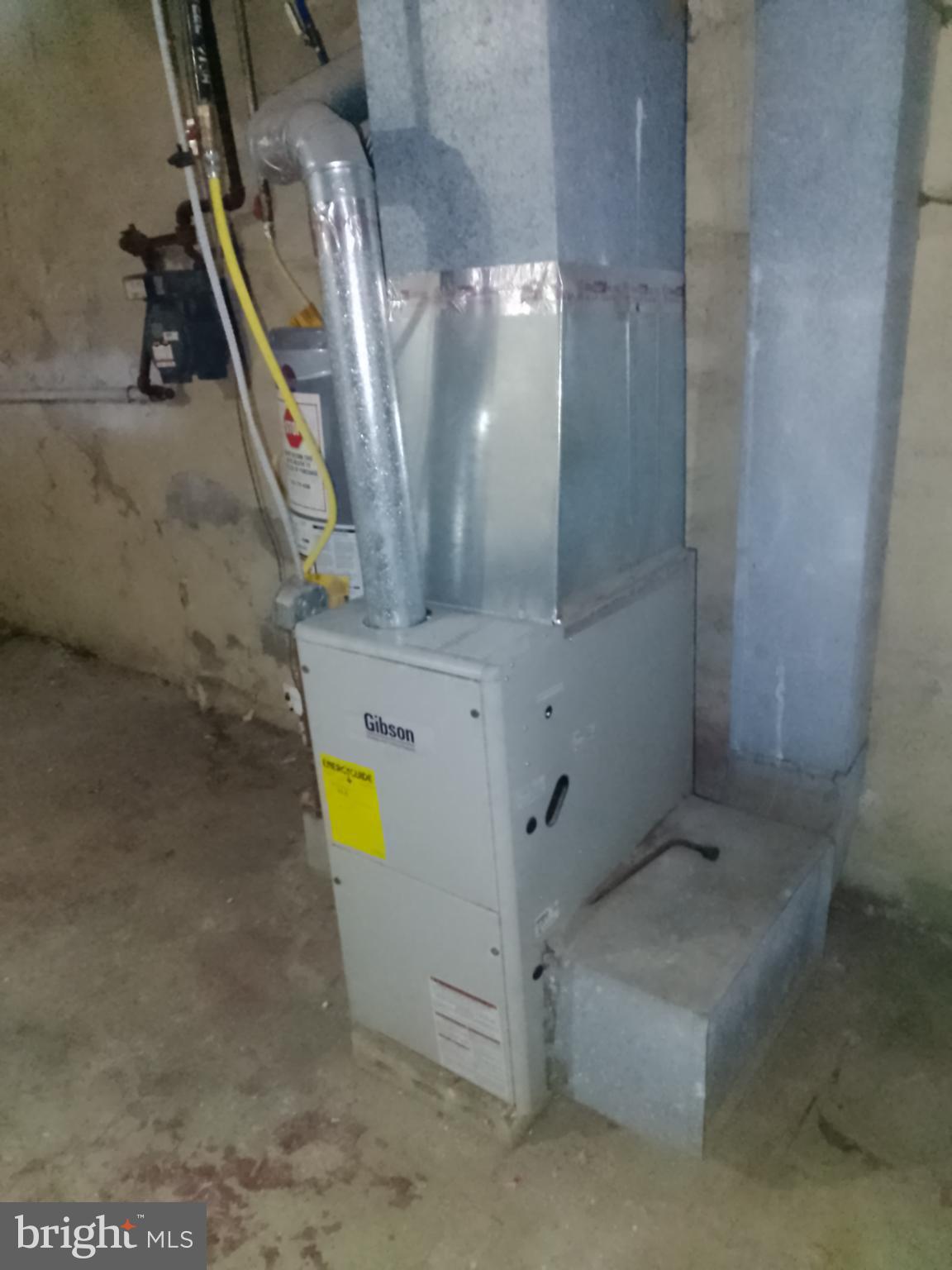 MAYFAIR - Residential