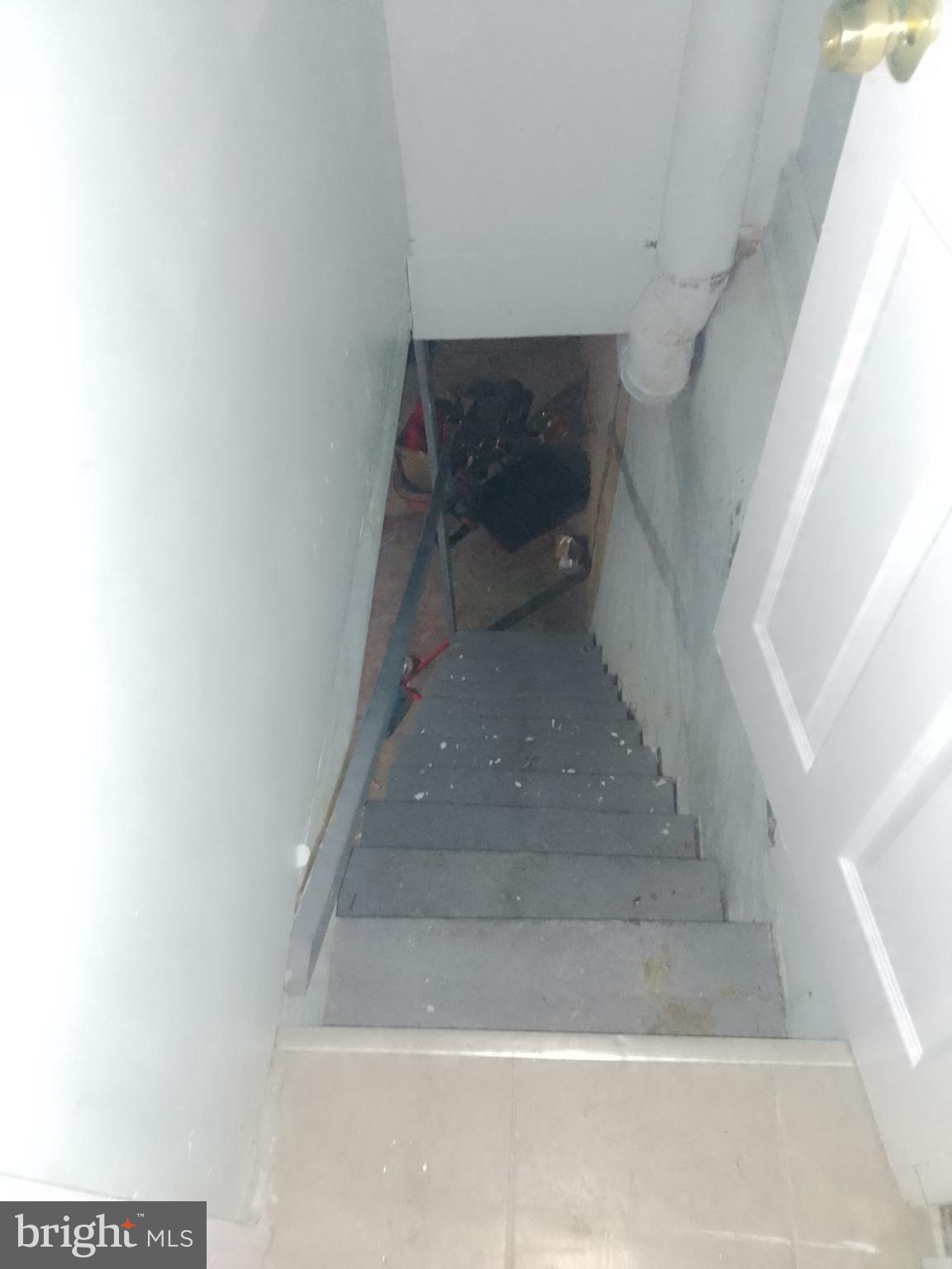 MAYFAIR - Residential